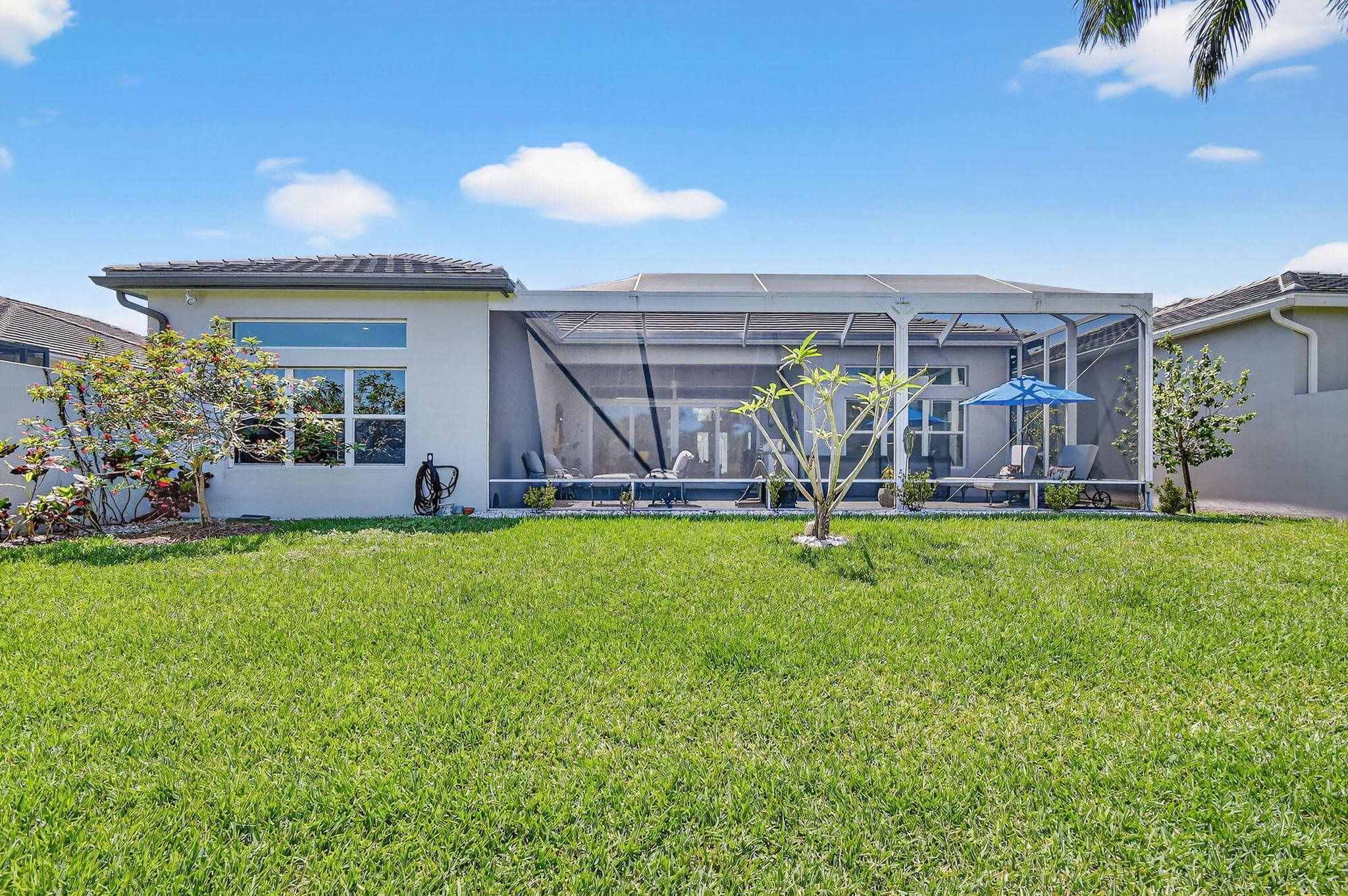 9193 Seahorse Bay Drive, Boynton Beach, FL 33473 — photo 38 of 74
