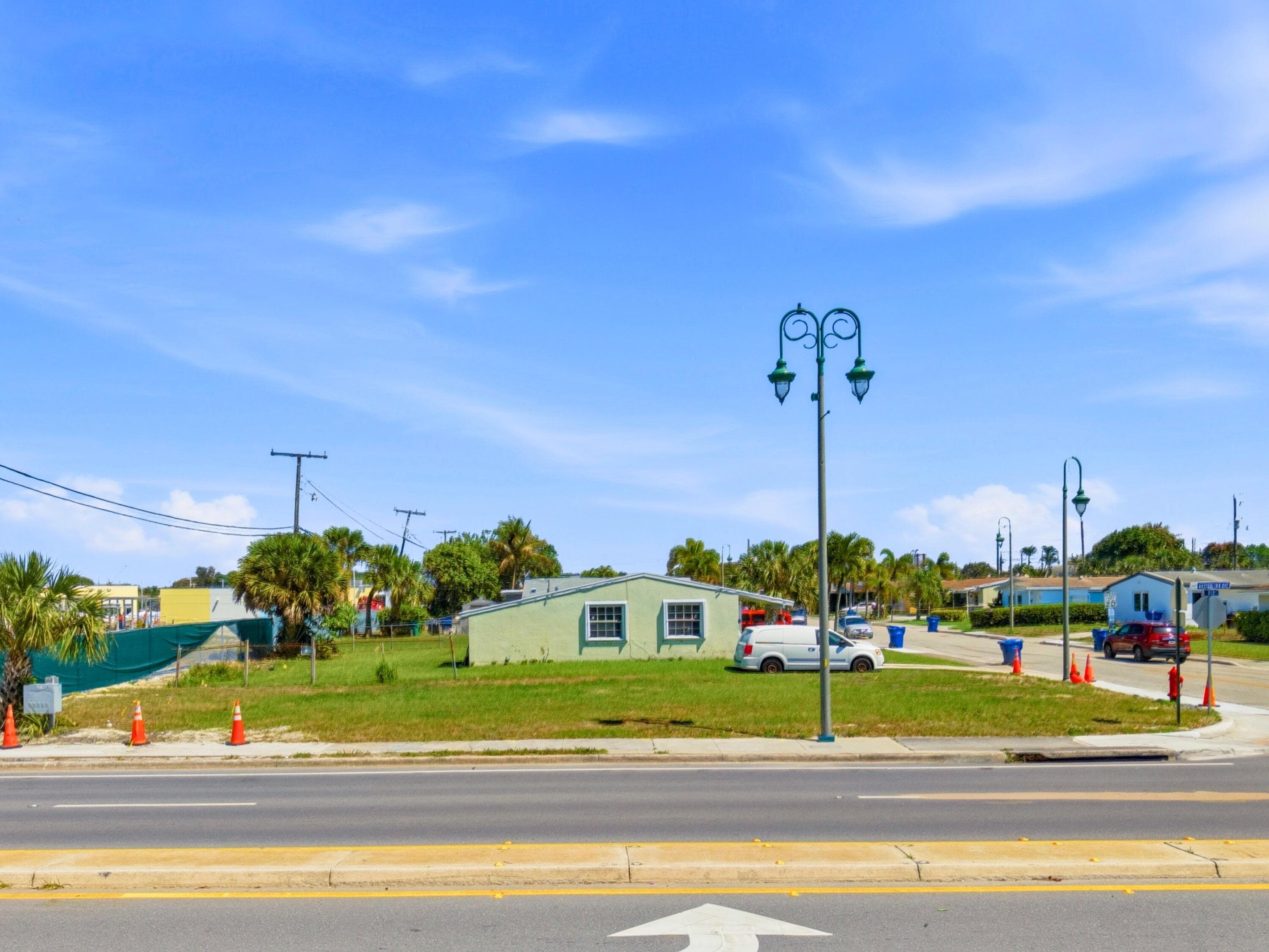 0 Australian Avenue, Riviera Beach, FL 33404 — photo 4 of 9