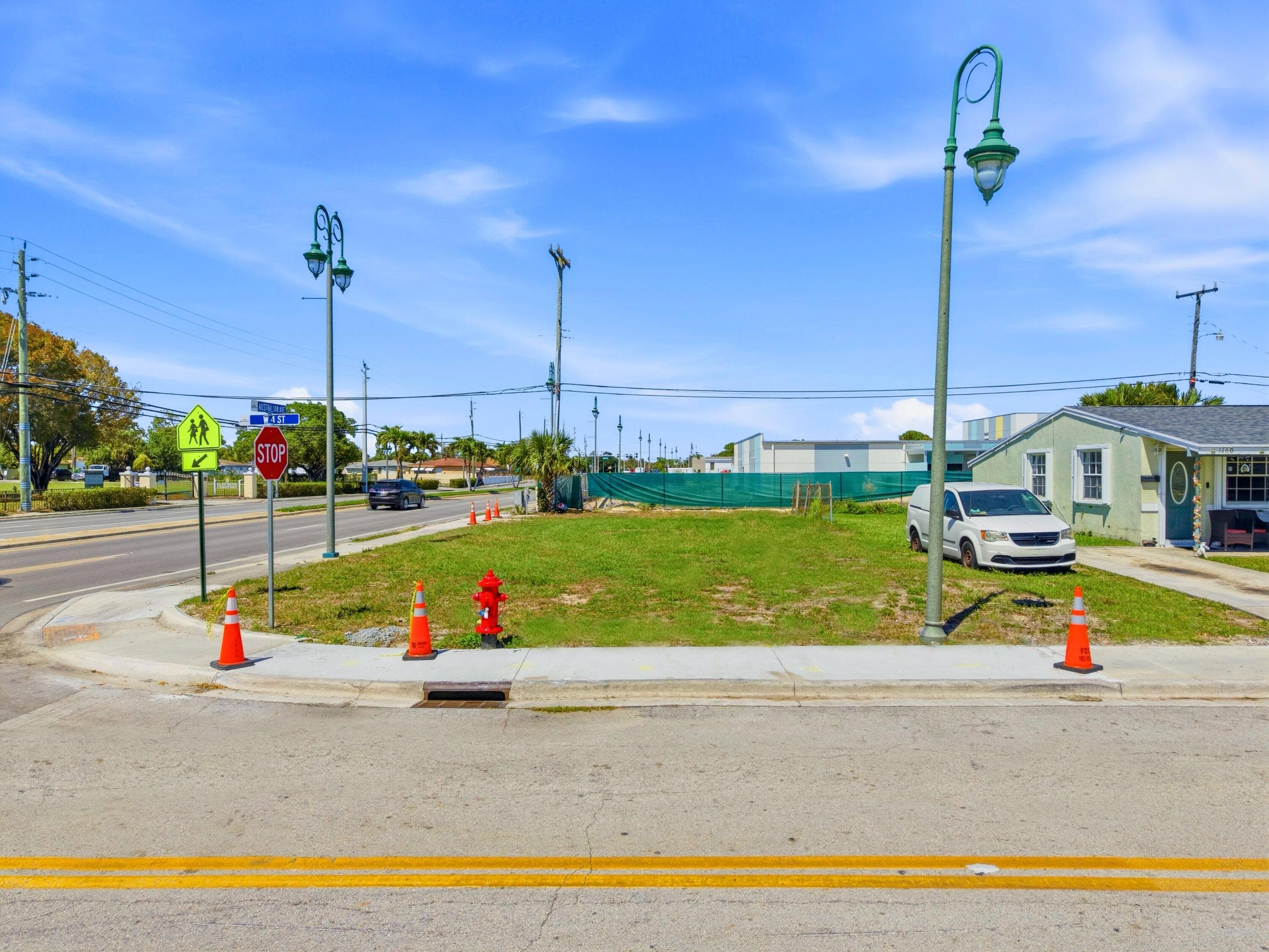 0 Australian Avenue, Riviera Beach, FL 33404 — photo 5 of 9