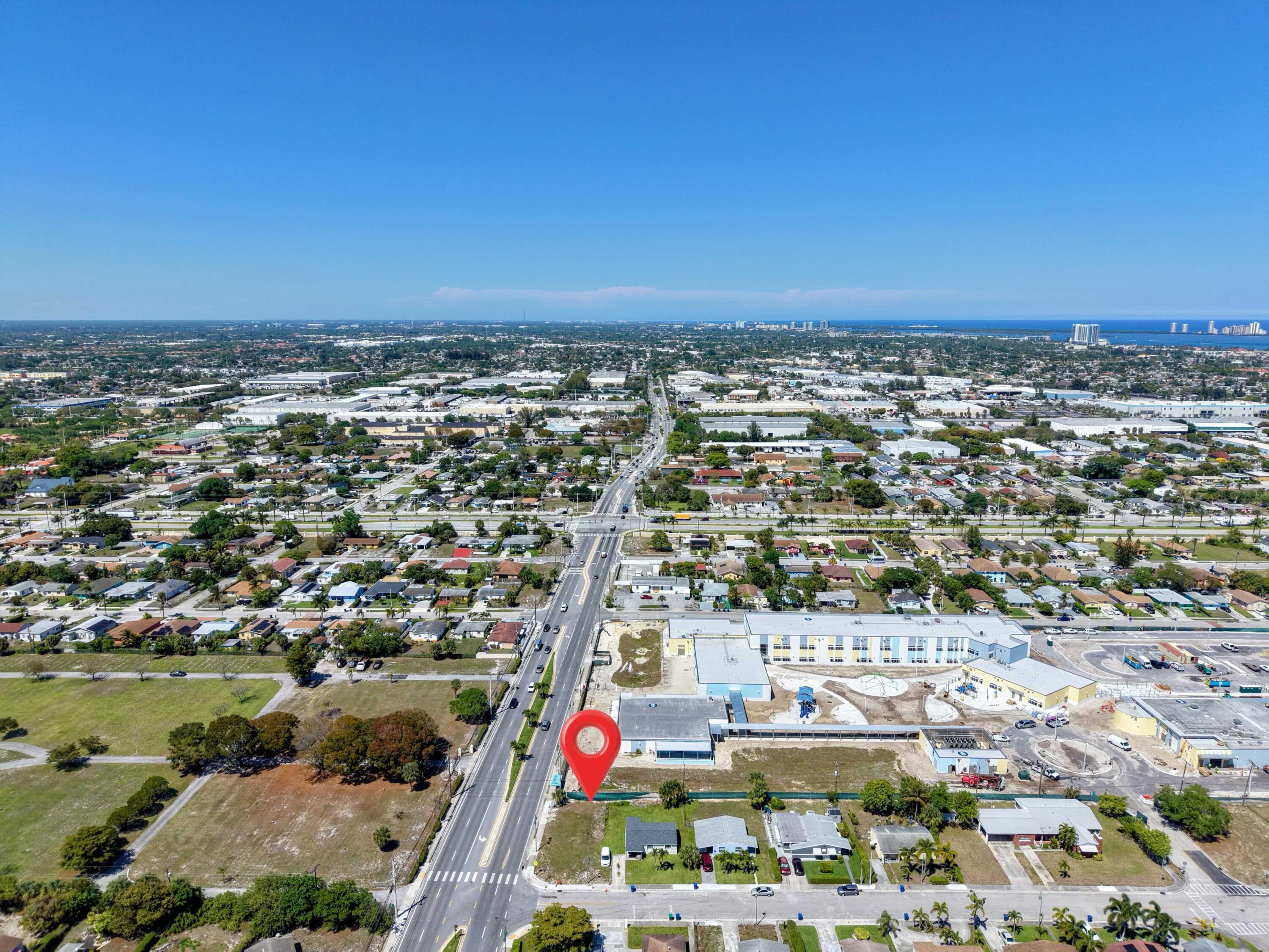 0 Australian Avenue, Riviera Beach, FL 33404 — photo 7 of 9