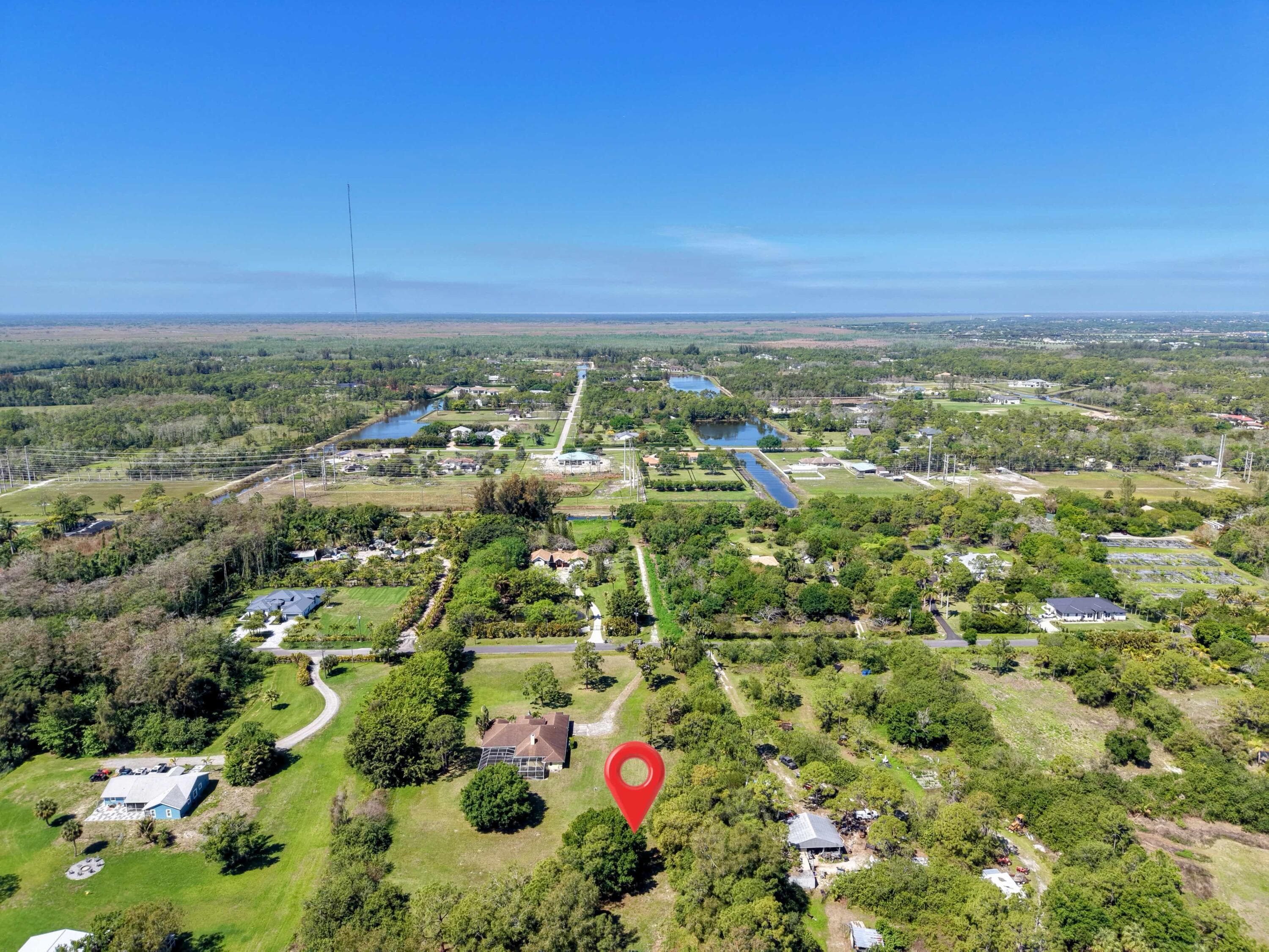 0 W Park Lane, FL 33449 — photo 5 of 5