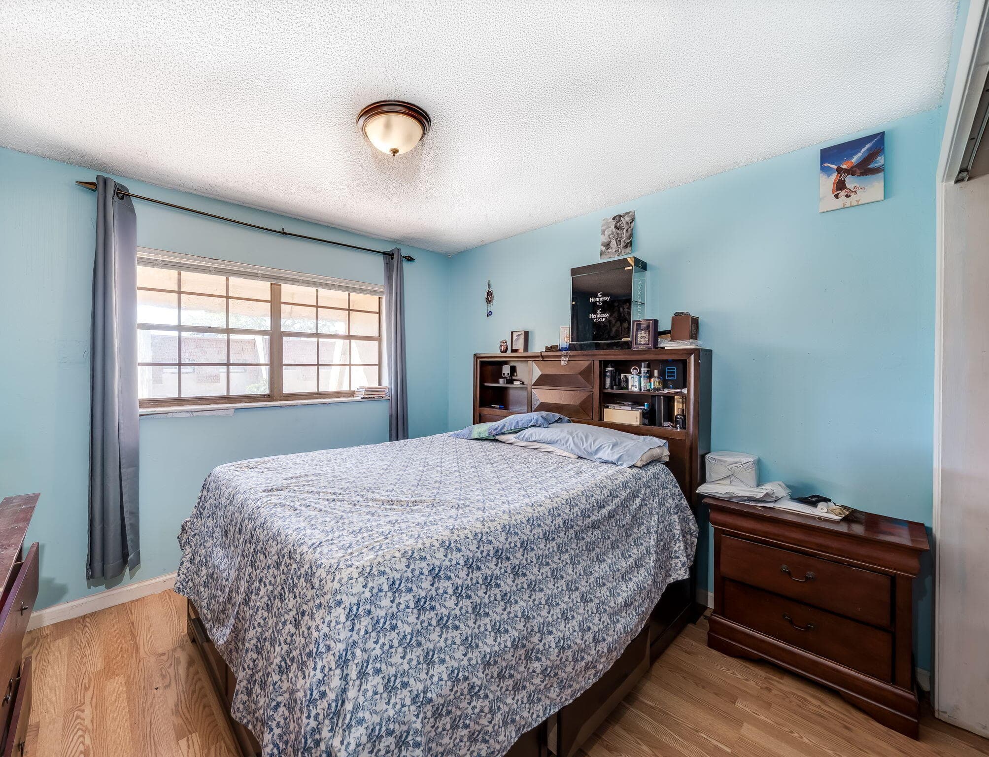 7 Ann Lee Lane, Tamarac, FL 33319 — photo 12 of 54
