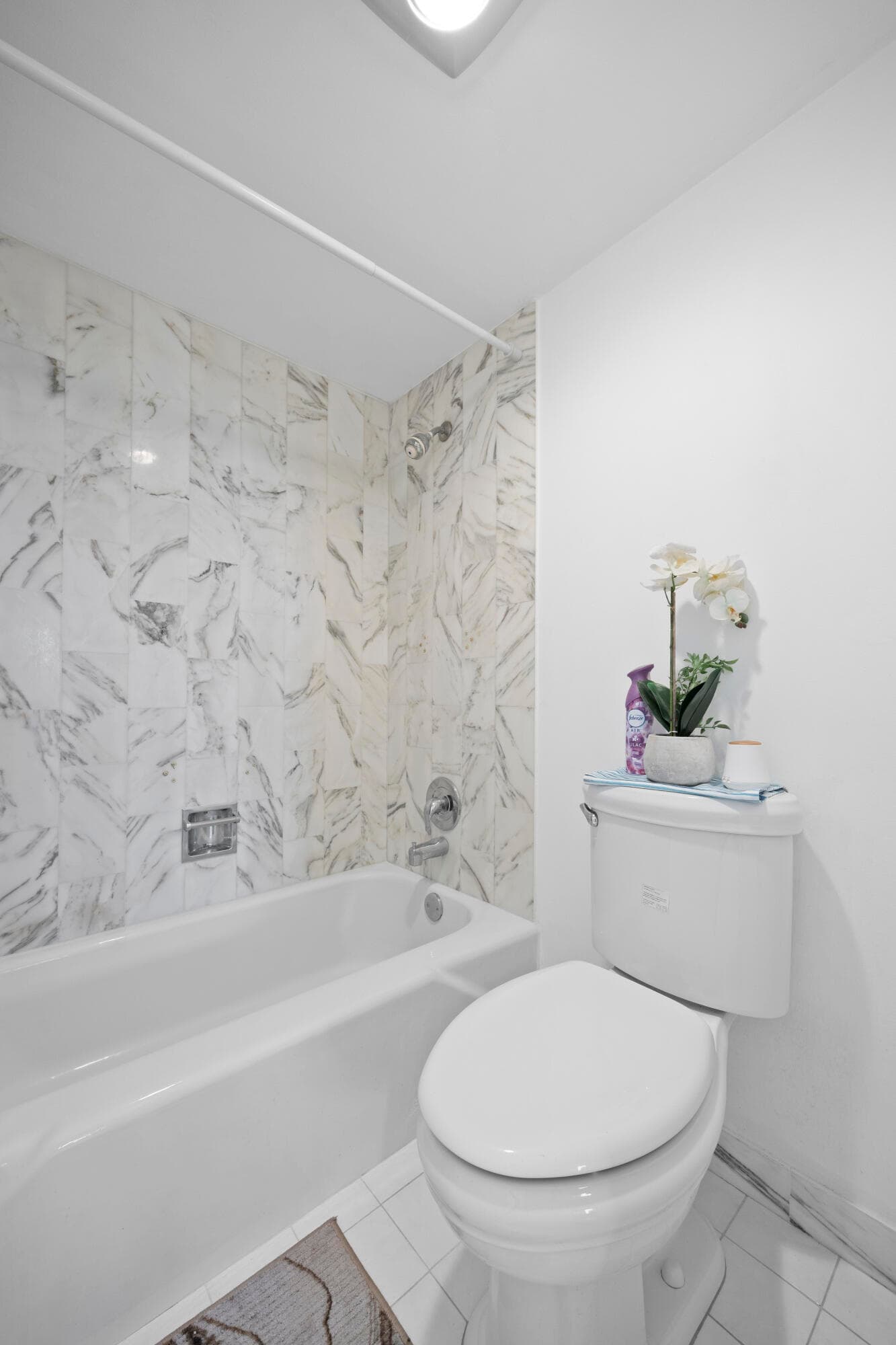 10777 W Sample Road 508, Coral Springs, FL 33065 — photo 14 of 37