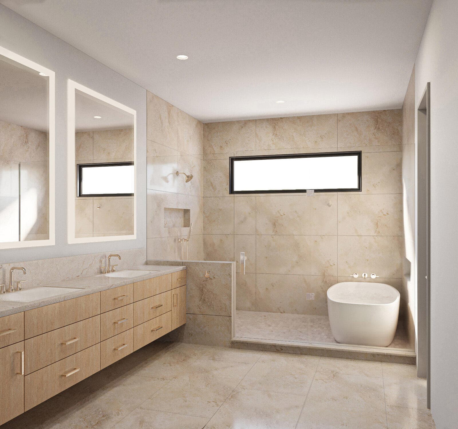 6832 NE Briskel Pointe Drive, Boca Raton, FL 33487 — photo 12 of 31