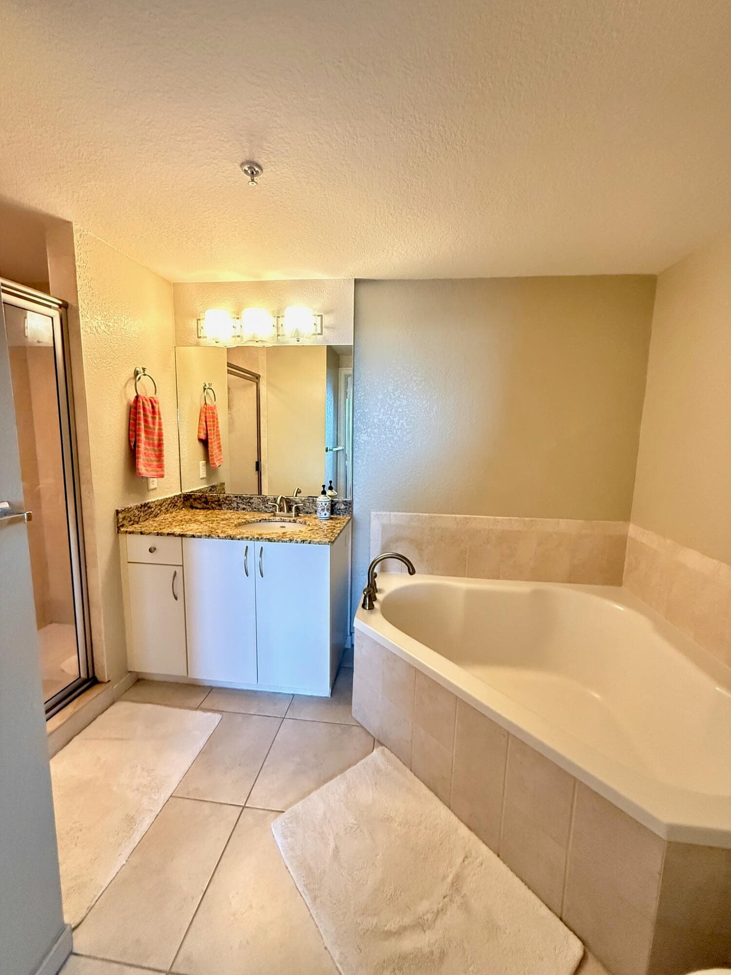 1830 Radius Drive 507, Hollywood, FL 33020 — photo 13 of 40