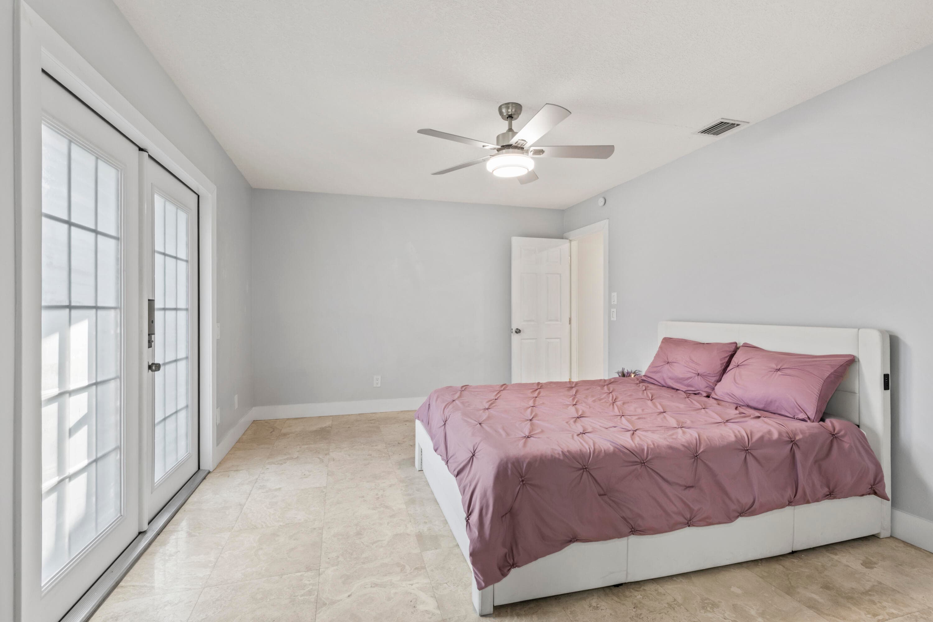 8361 Wilton Drive, Lake Clarke Shores, FL 33406 — photo 21 of 38