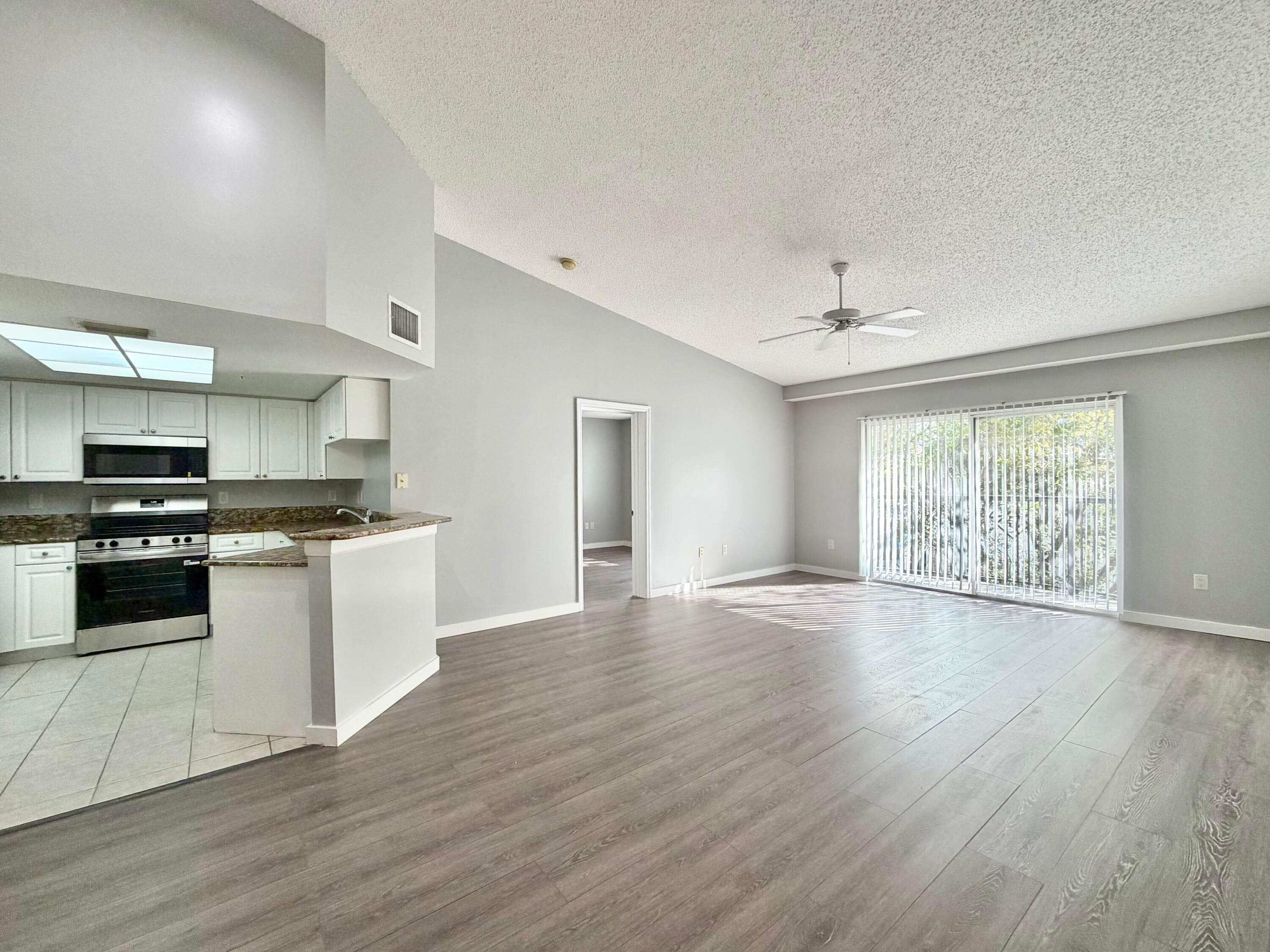 1100 Crestwood Court S 1108, Royal Palm Beach, FL 33411 — photo 2 of 16