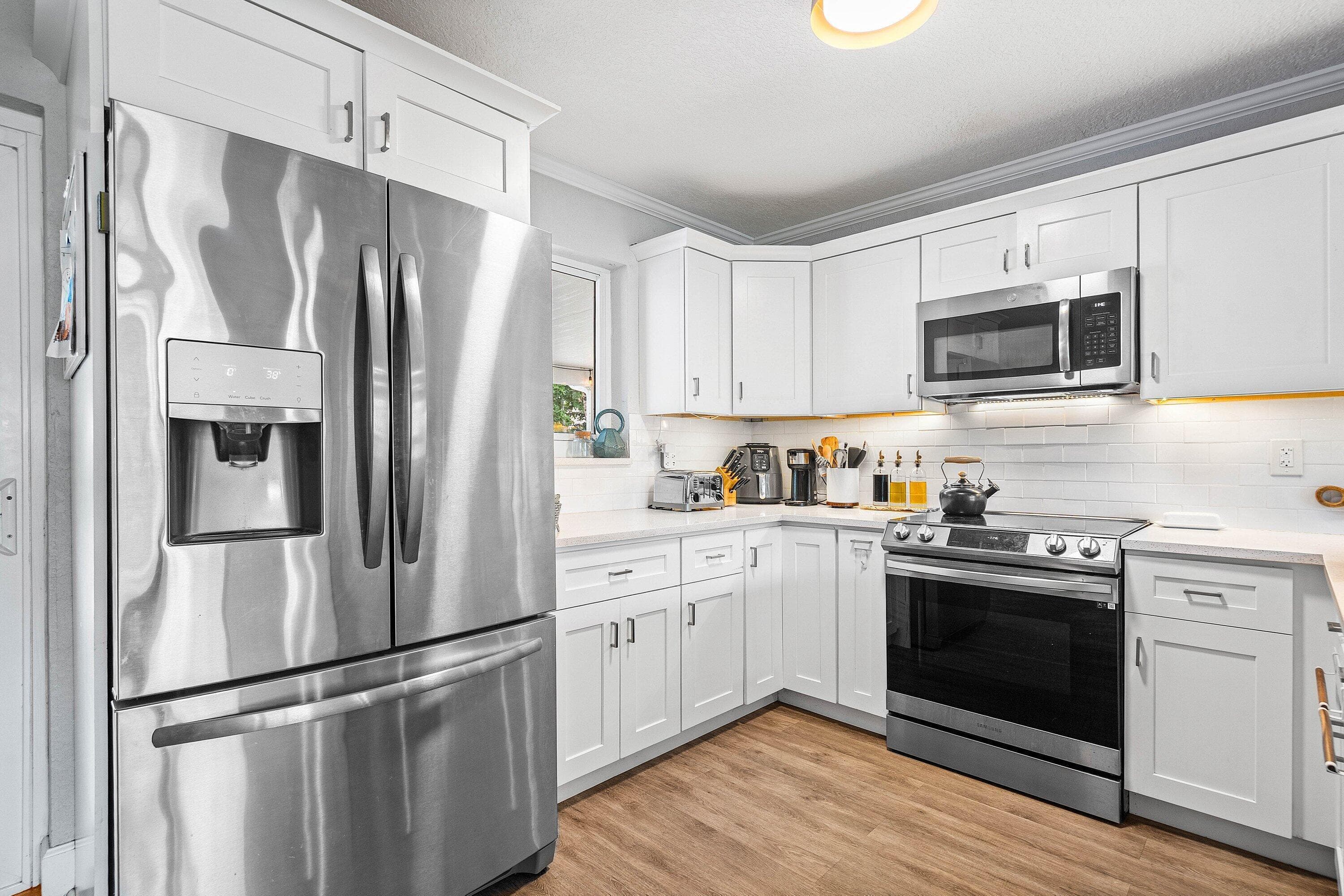 2810 SW 5th Street, Boynton Beach, FL 33435 — photo 11 of 84