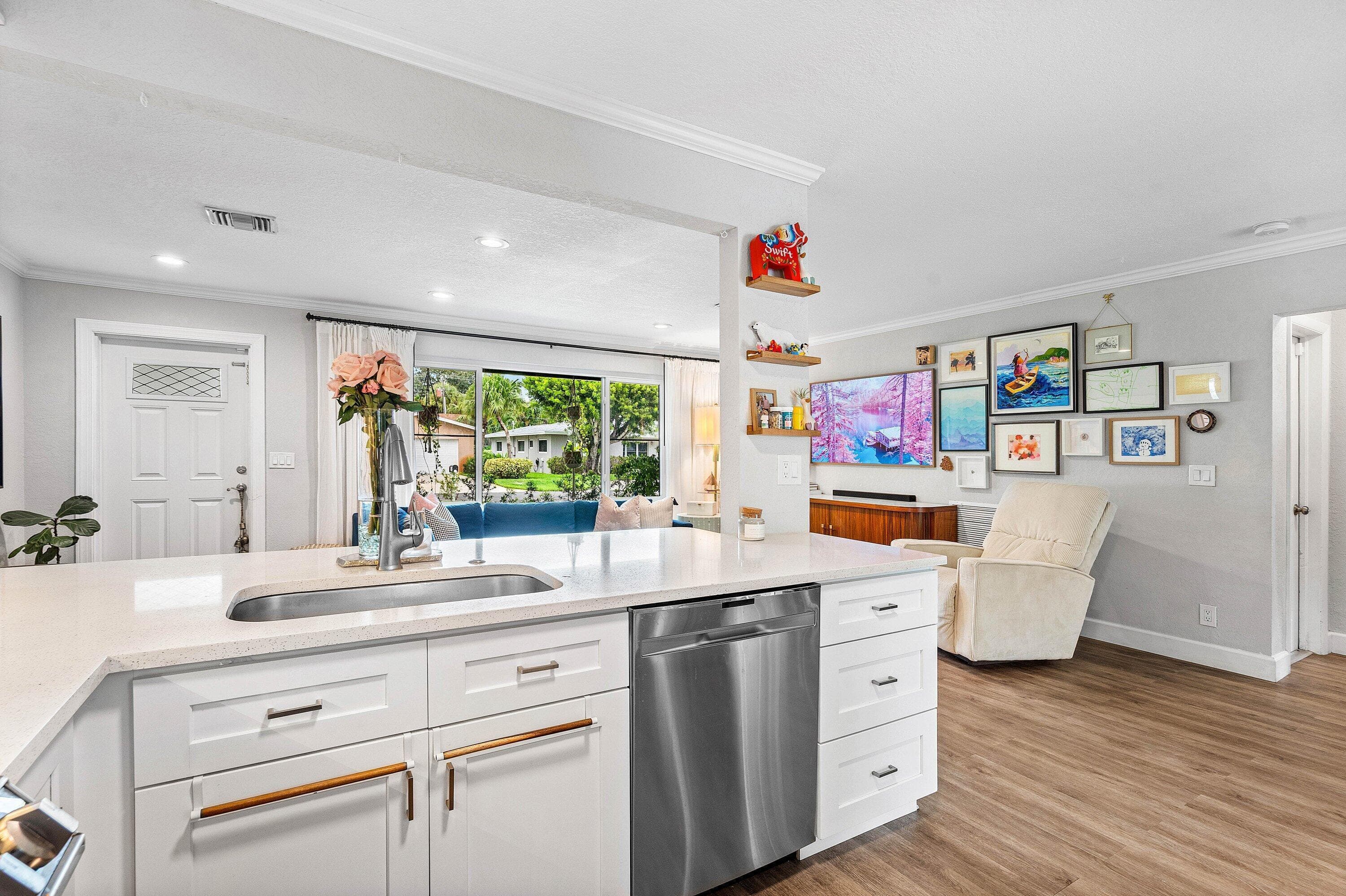 2810 SW 5th Street, Boynton Beach, FL 33435 — photo 17 of 84