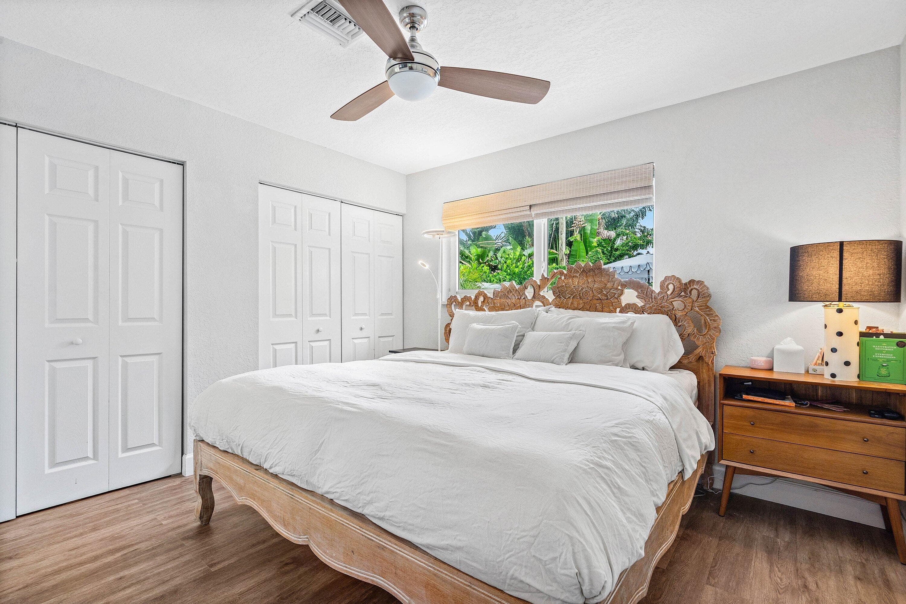 2810 SW 5th Street, Boynton Beach, FL 33435 — photo 18 of 84