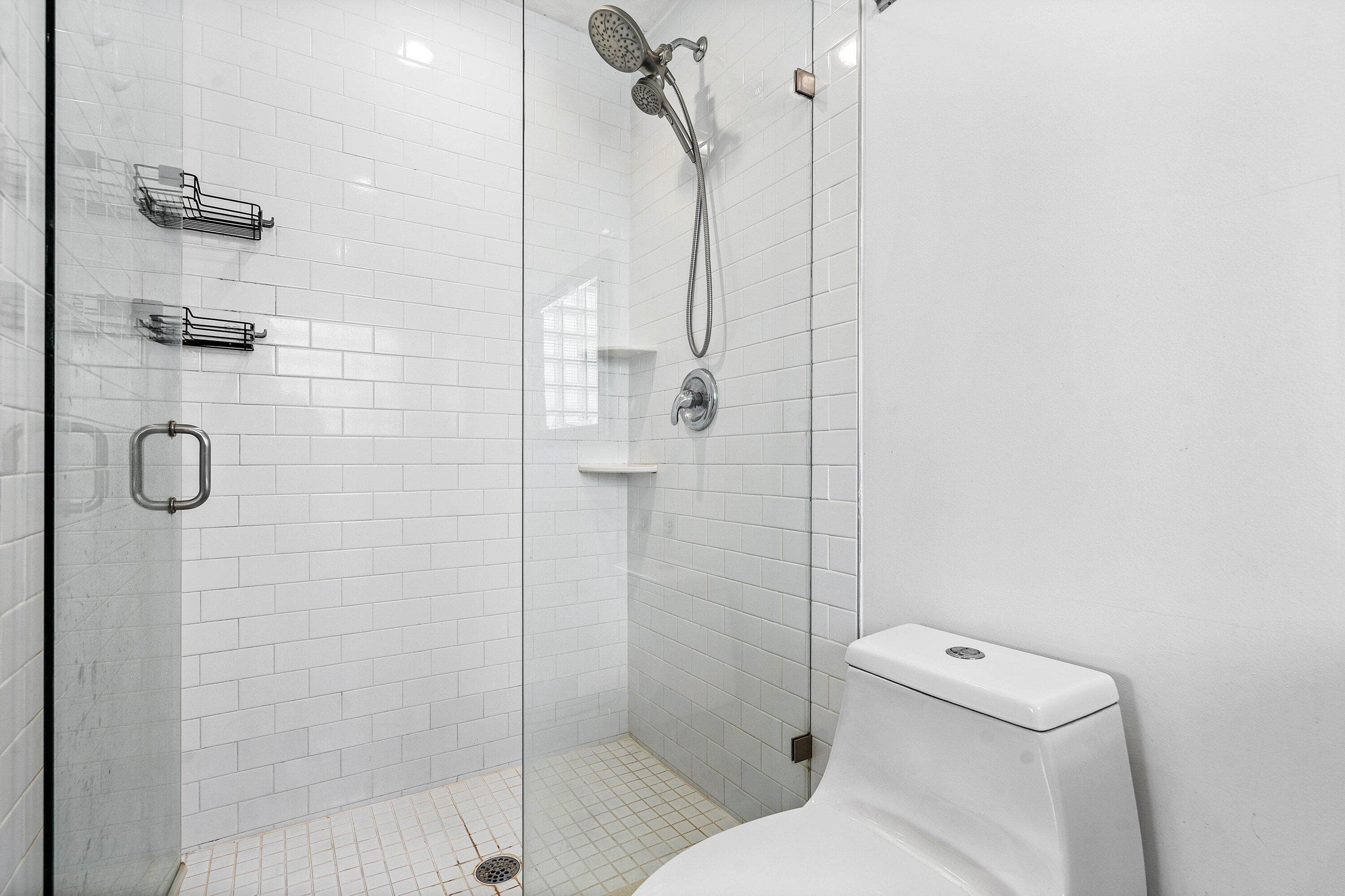 2810 SW 5th Street, Boynton Beach, FL 33435 — photo 20 of 84