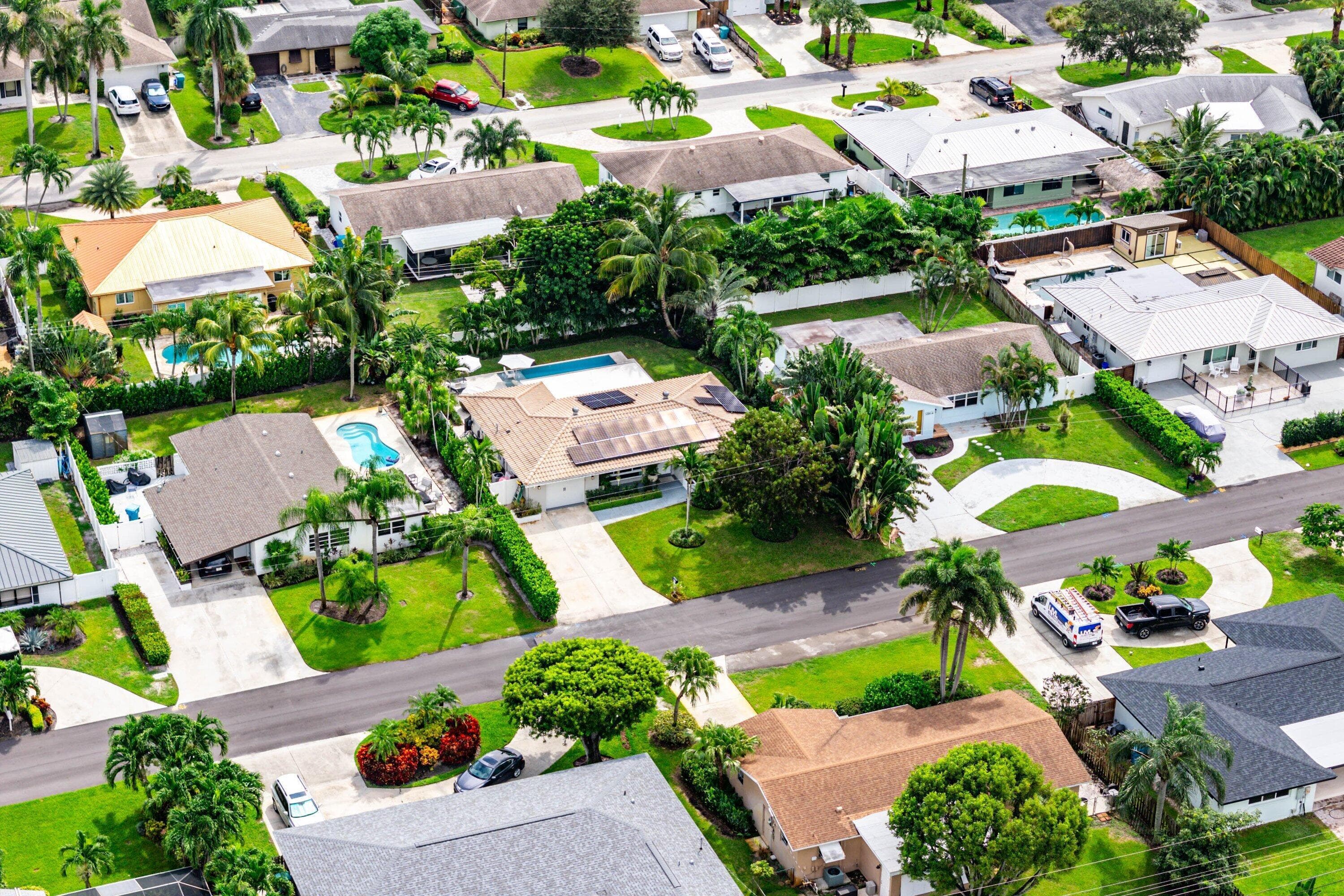 2810 SW 5th Street, Boynton Beach, FL 33435 — photo 43 of 84