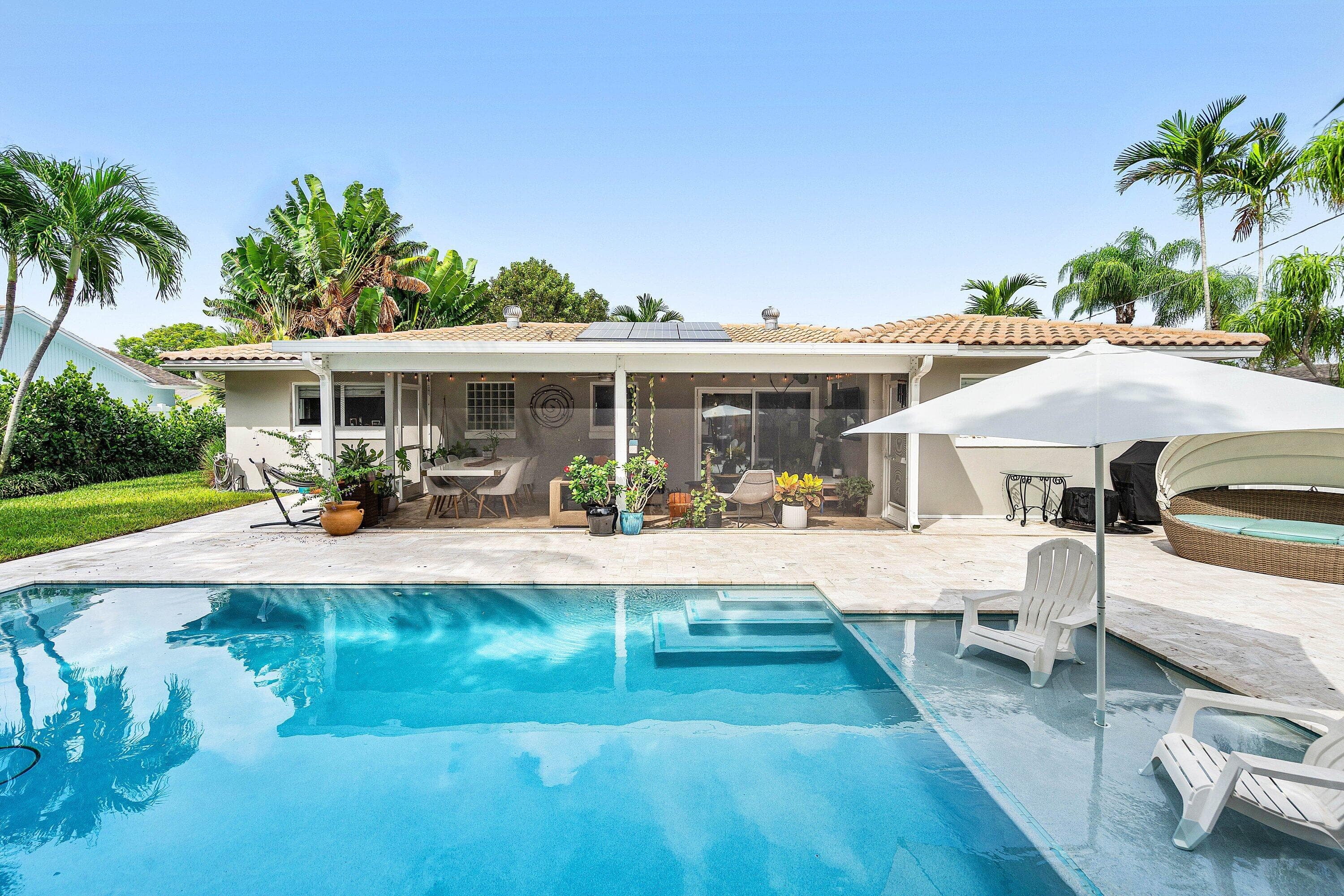 2810 SW 5th Street, Boynton Beach, FL 33435 — photo 65 of 84