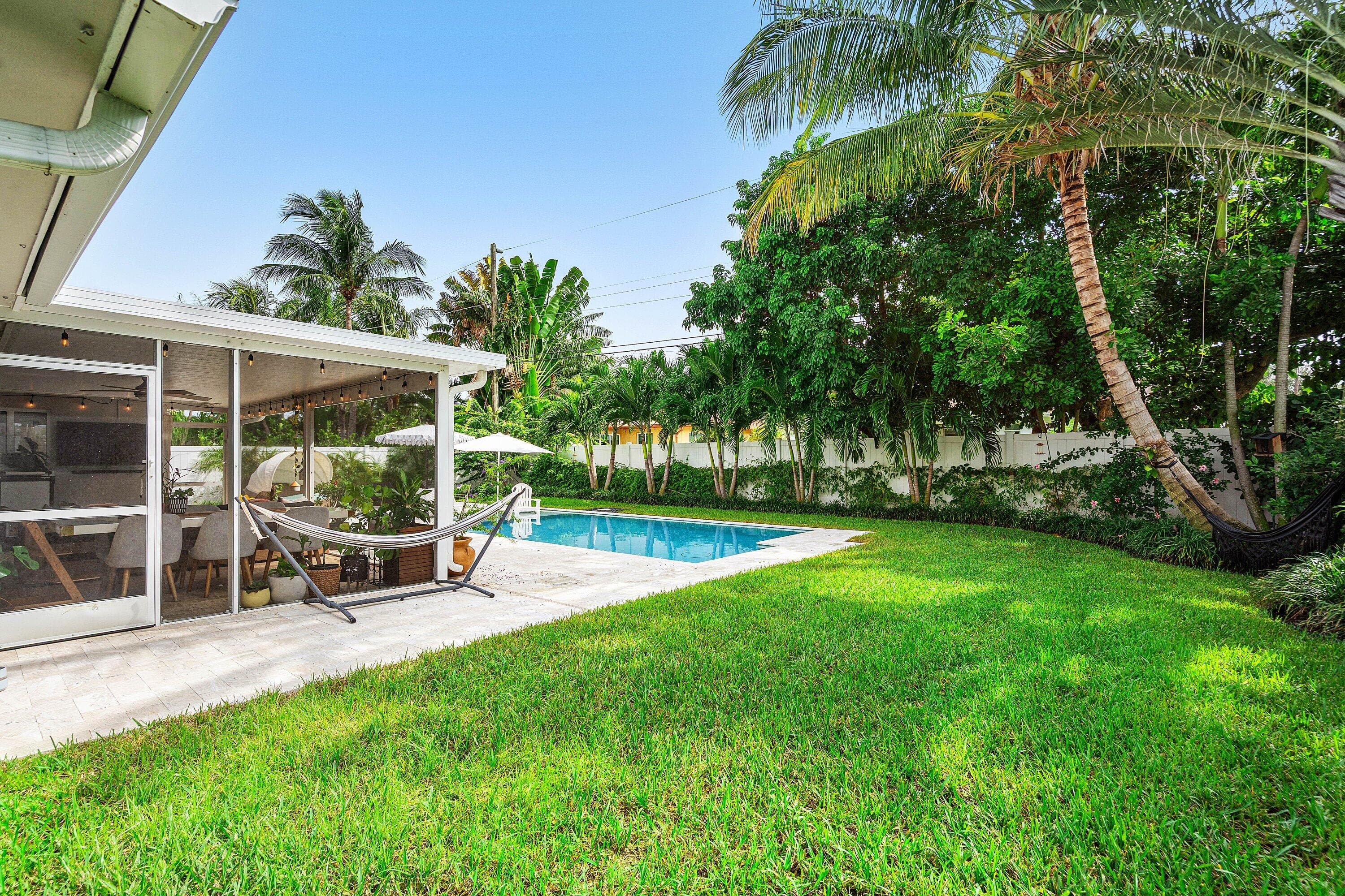2810 SW 5th Street, Boynton Beach, FL 33435 — photo 70 of 84