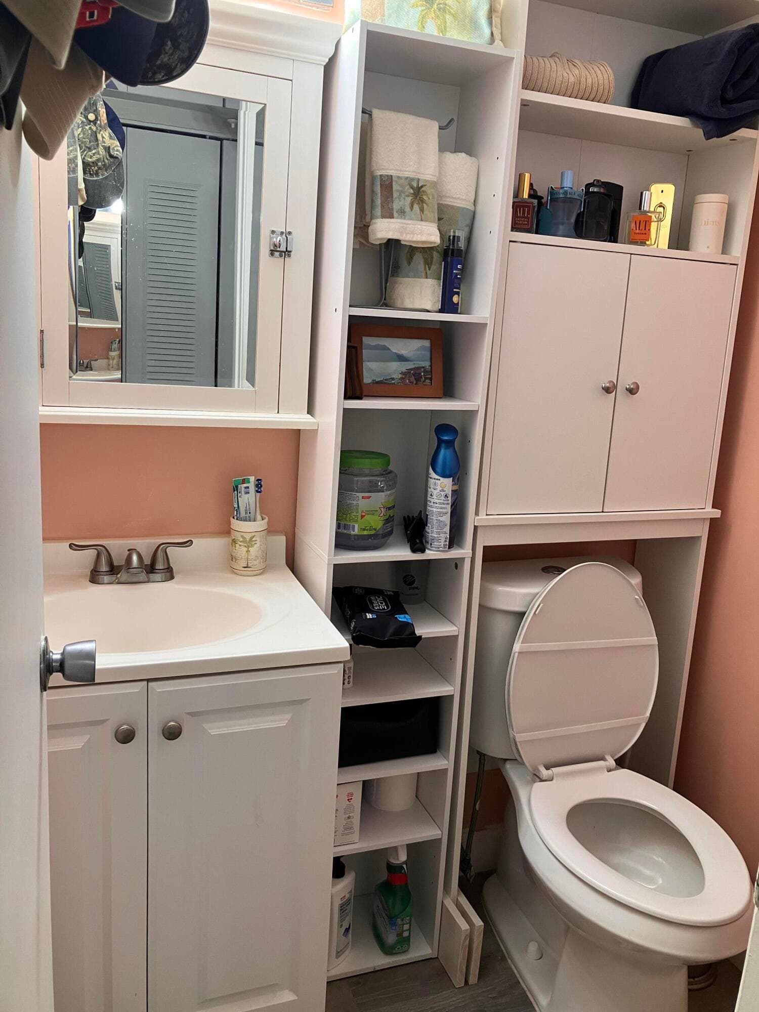 302 Northampton O, West Palm Beach, FL 33417 — photo 11 of 28