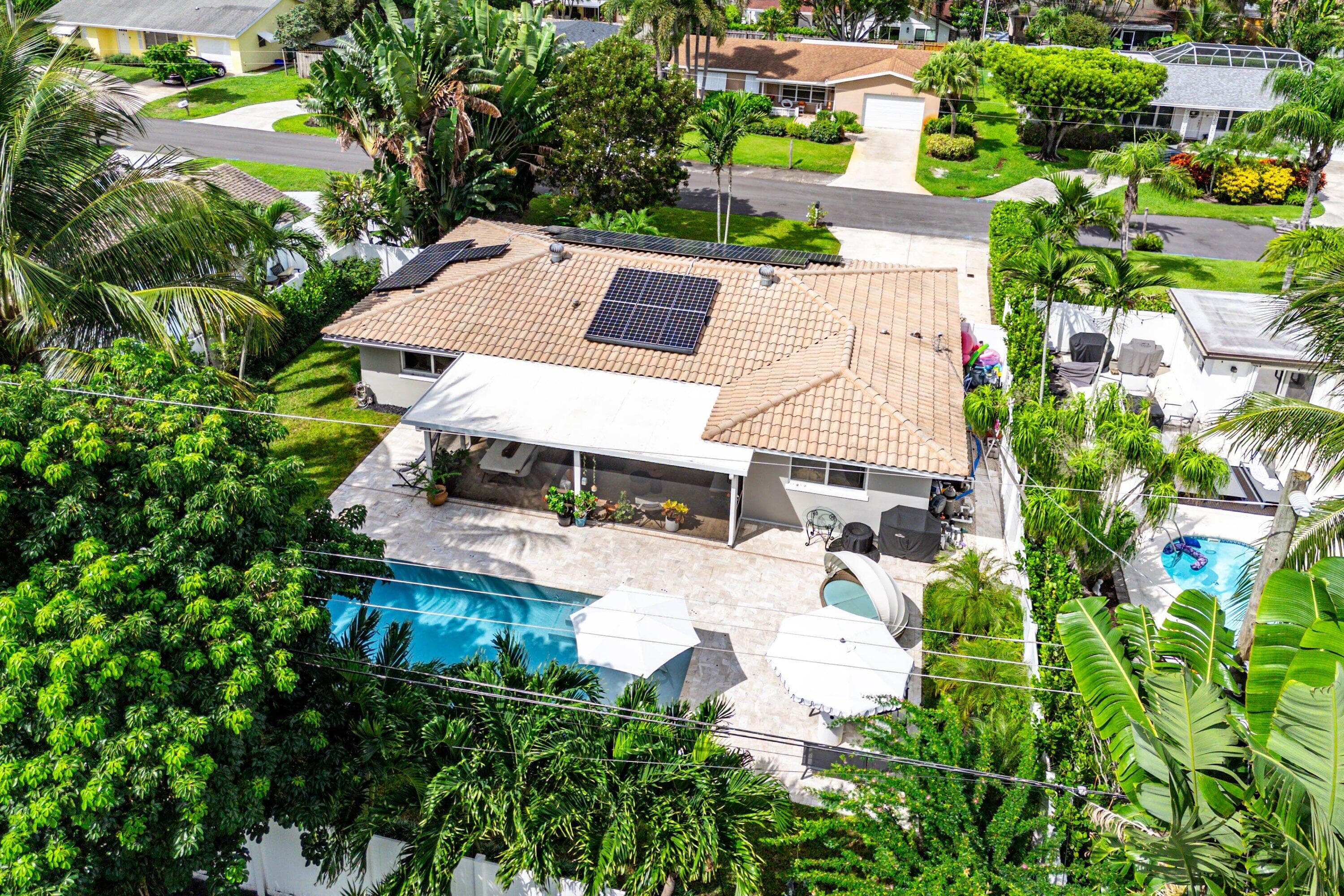2810 SW 5th Street, Boynton Beach, FL 33435 — photo 77 of 84