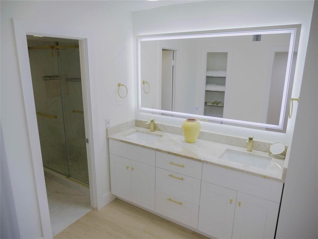 2000 S Ocean Boulevard 2p, Lauderdale-By-The-Sea, FL 33062 — photo 12 of 22