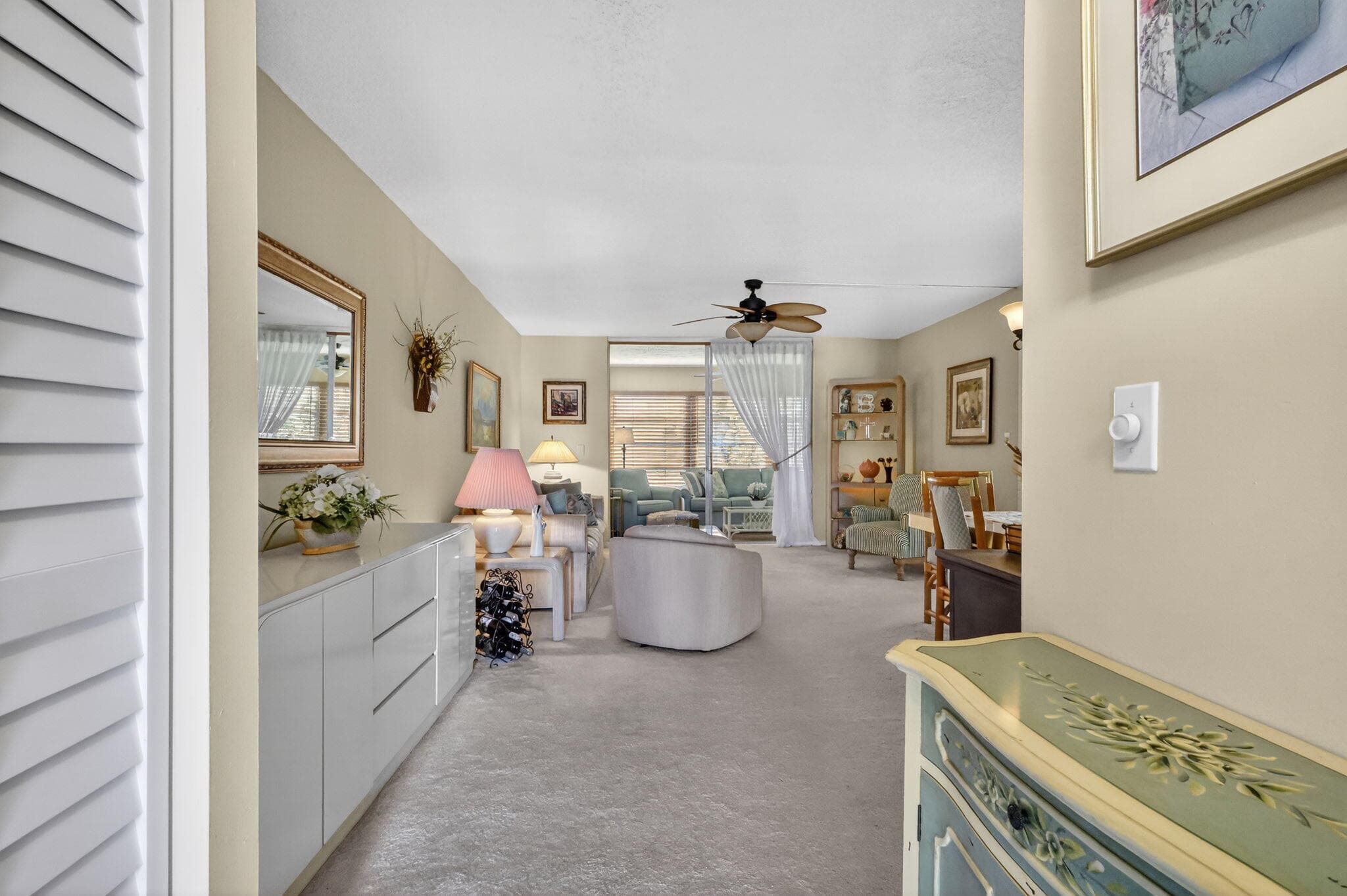 9 Willowbrook Lane 202, Delray Beach, FL 33446 — photo 5 of 49