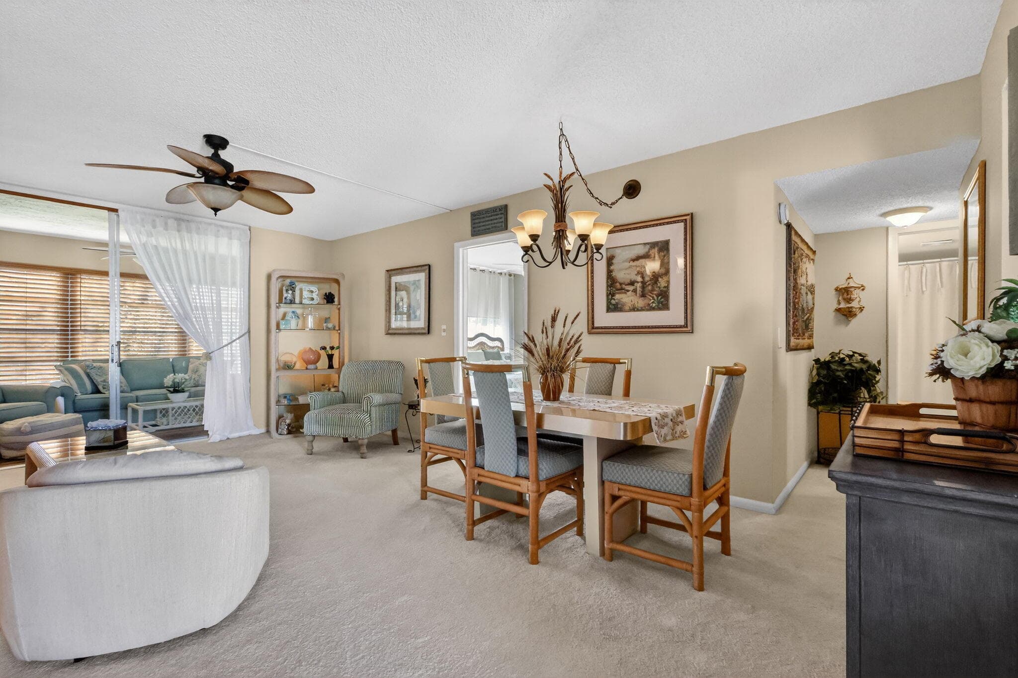 9 Willowbrook Lane 202, Delray Beach, FL 33446 — photo 13 of 49