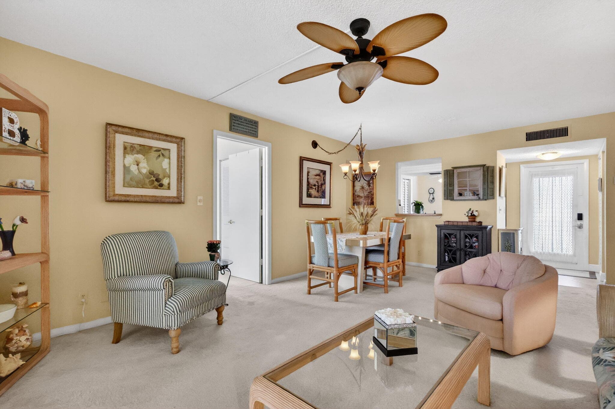 9 Willowbrook Lane 202, Delray Beach, FL 33446 — photo 22 of 49