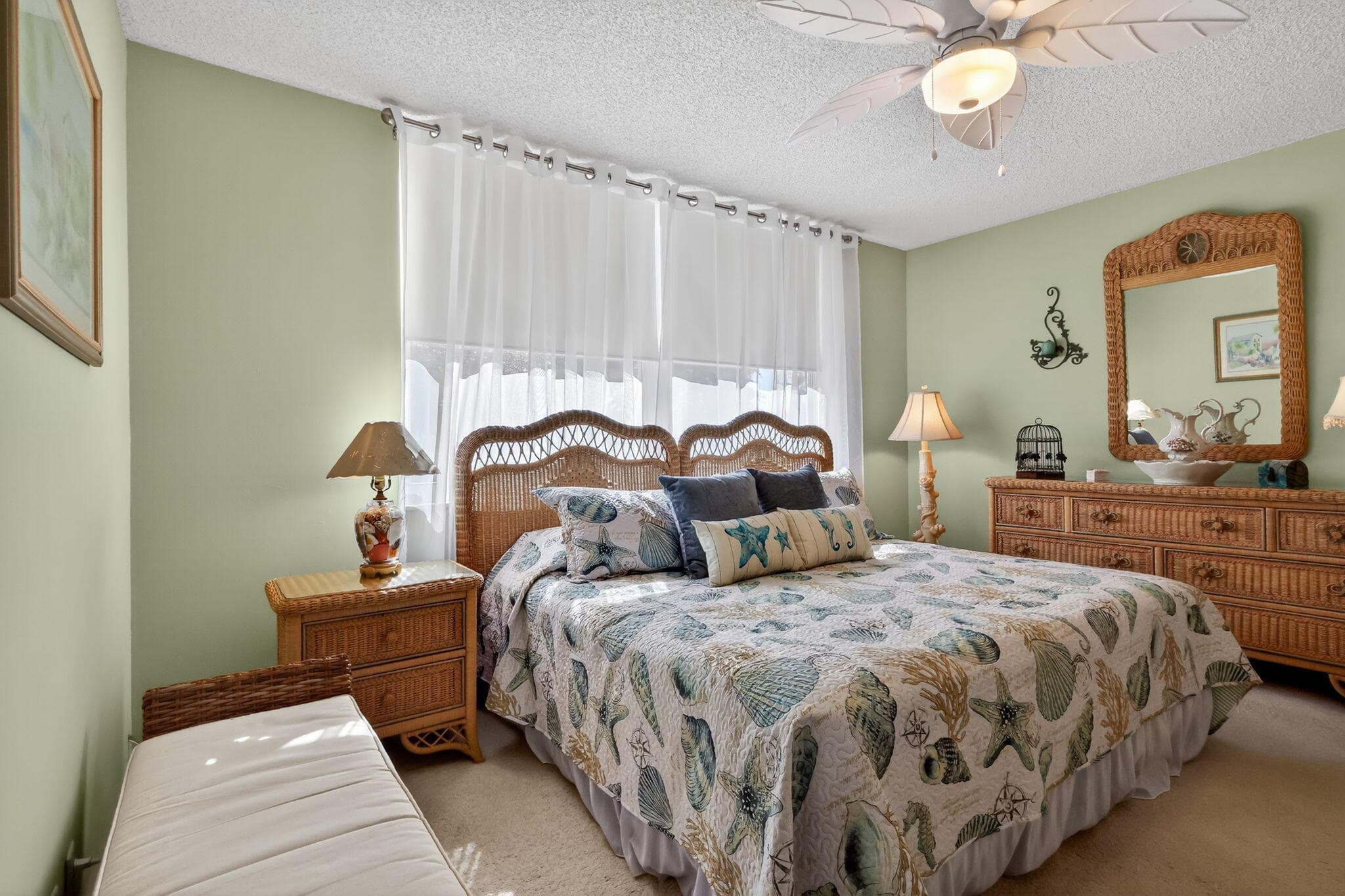 9 Willowbrook Lane 202, Delray Beach, FL 33446 — photo 23 of 49