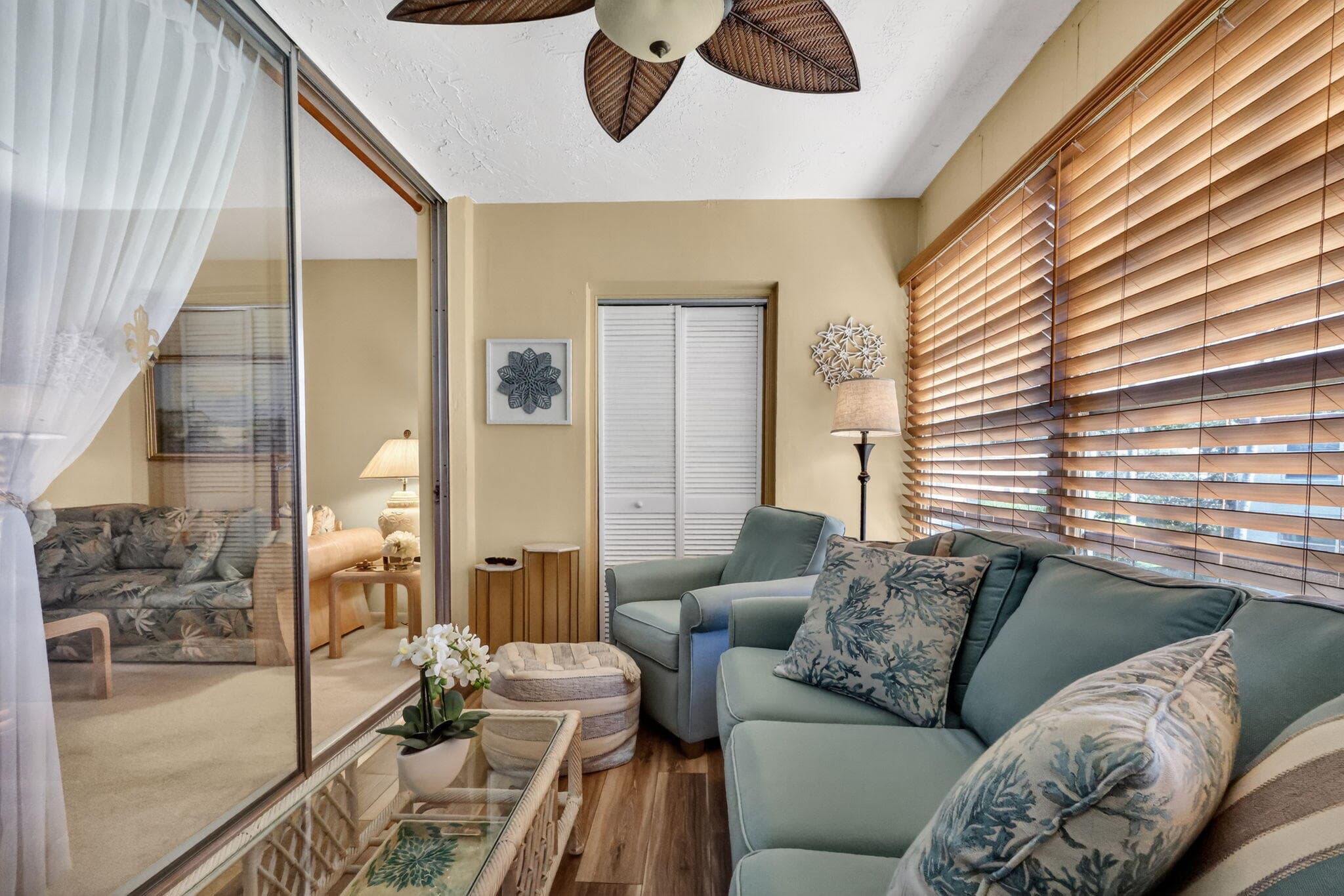 9 Willowbrook Lane 202, Delray Beach, FL 33446 — photo 33 of 49