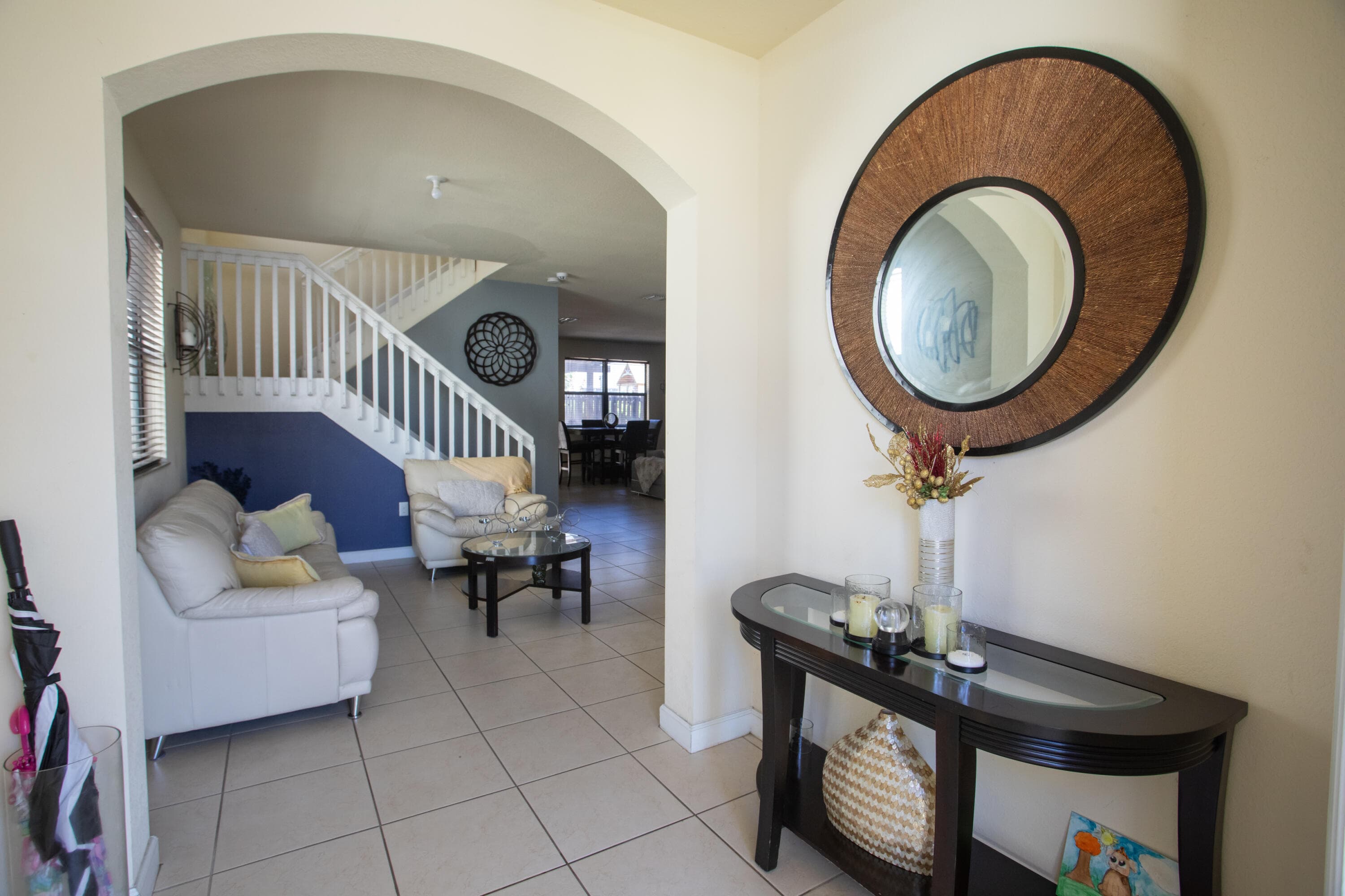 22751 SW 92nd Place, Cutler Bay, FL 33189 — photo 17 of 117