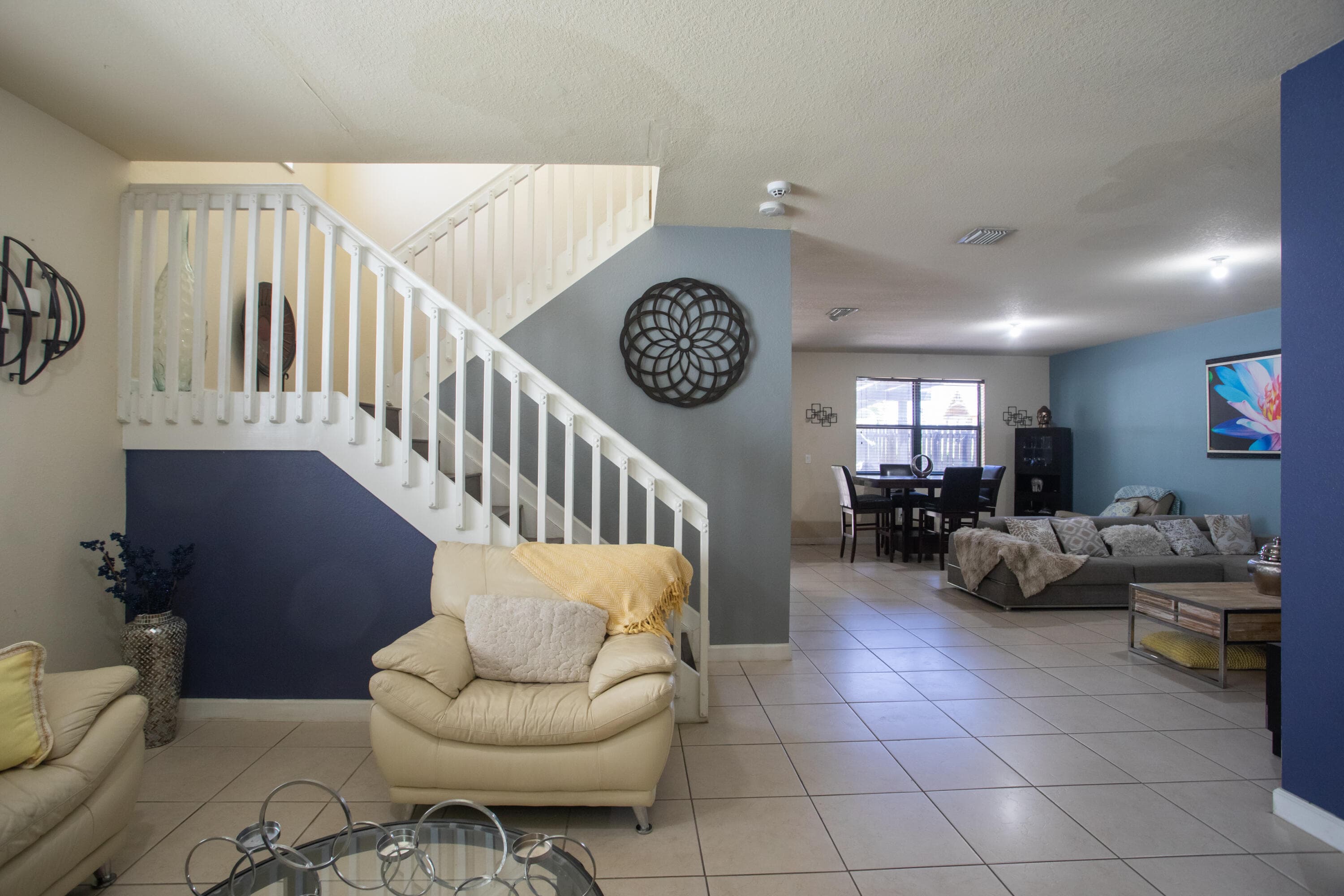 22751 SW 92nd Place, Cutler Bay, FL 33189 — photo 28 of 117