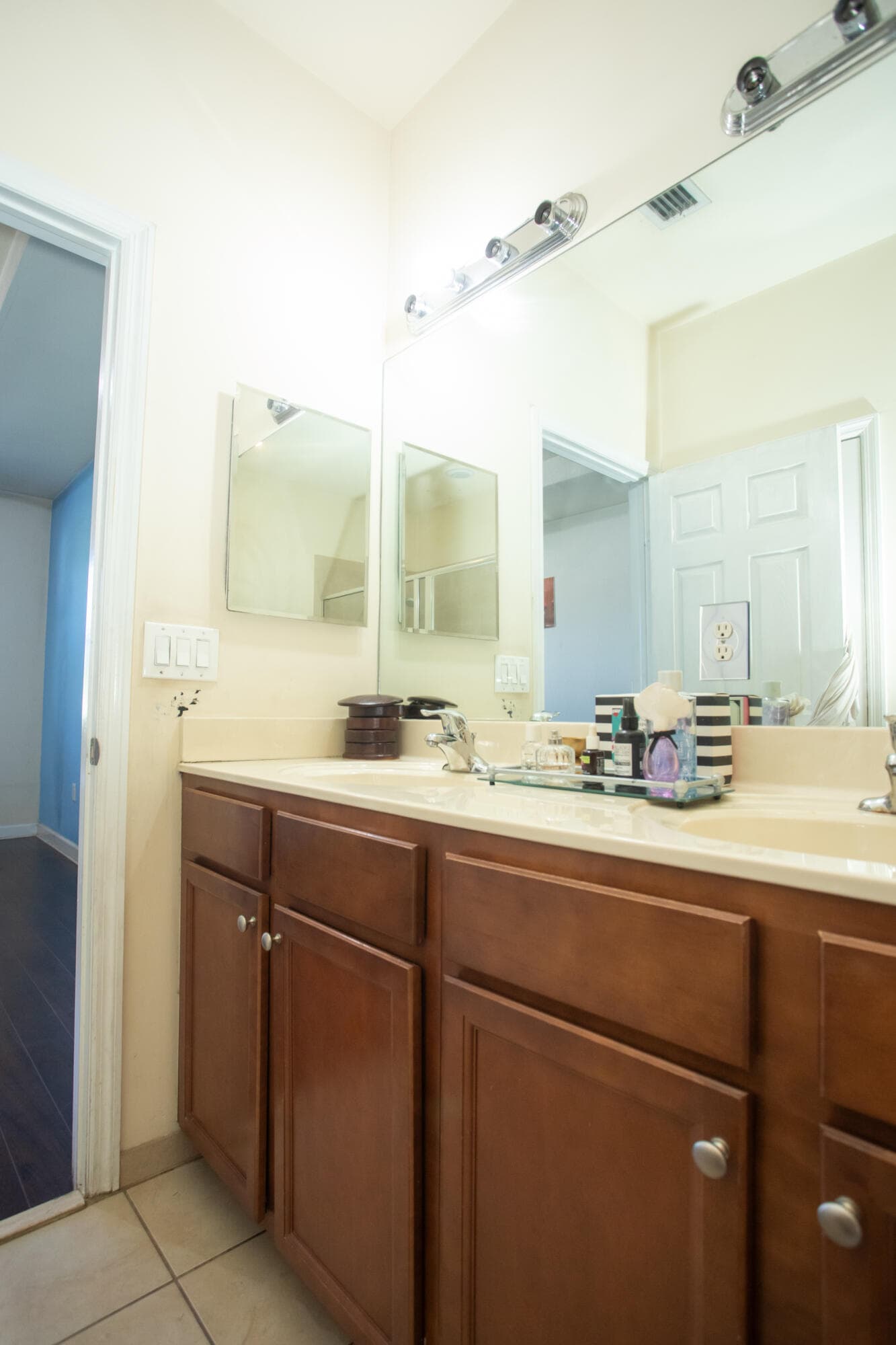 22751 SW 92nd Place, Cutler Bay, FL 33189 — photo 78 of 117