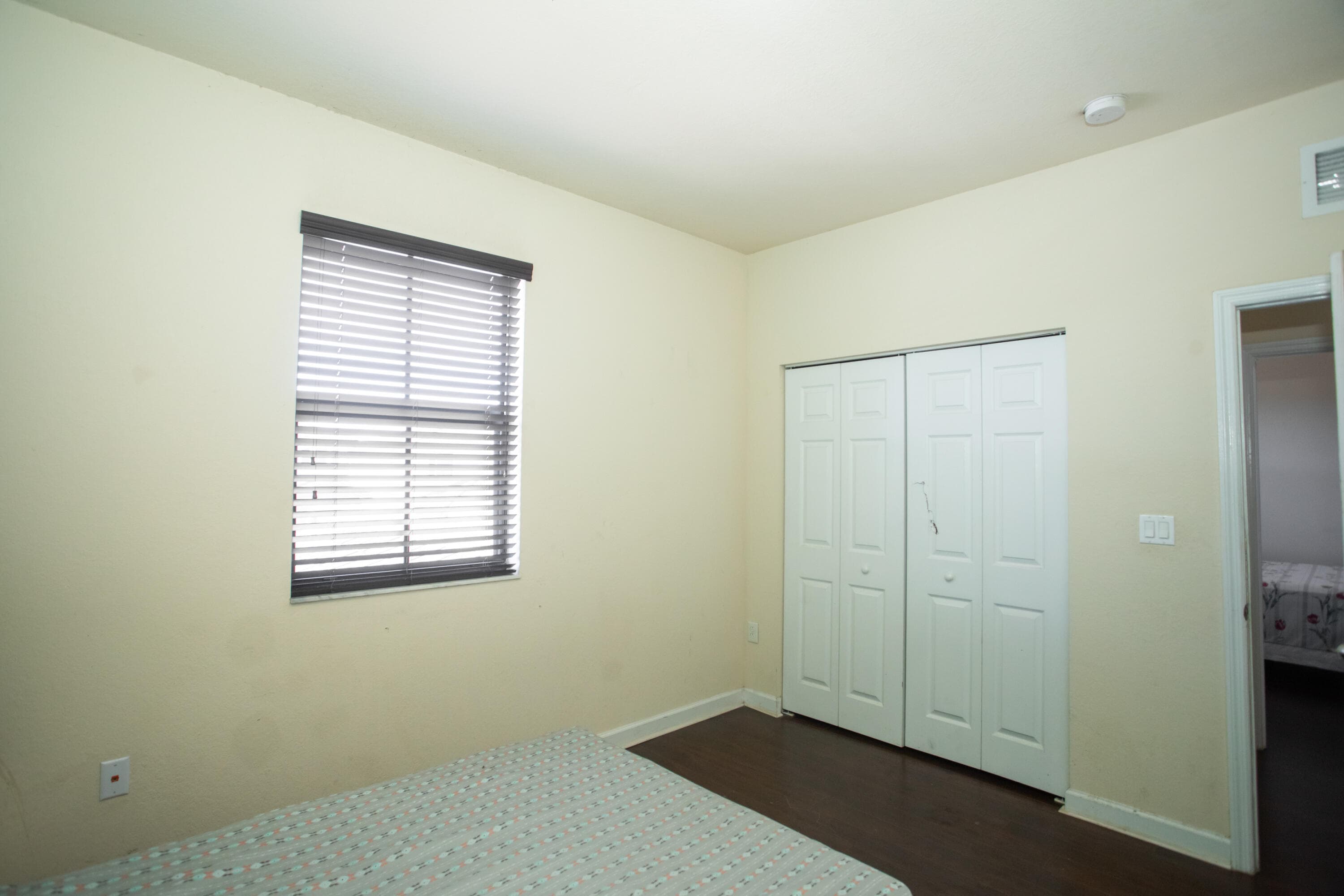 22751 SW 92nd Place, Cutler Bay, FL 33189 — photo 102 of 117
