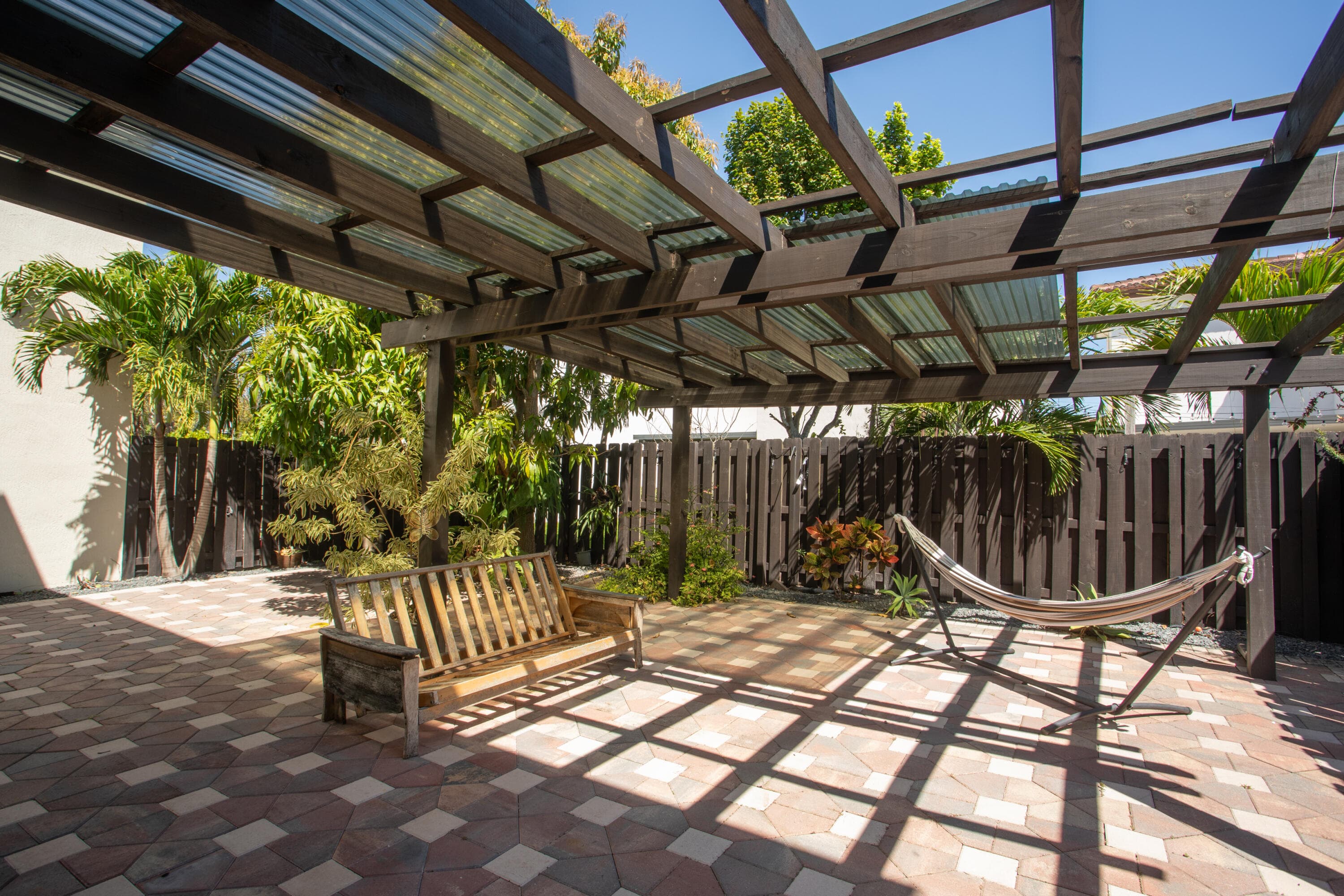 22751 SW 92nd Place, Cutler Bay, FL 33189 — photo 104 of 117