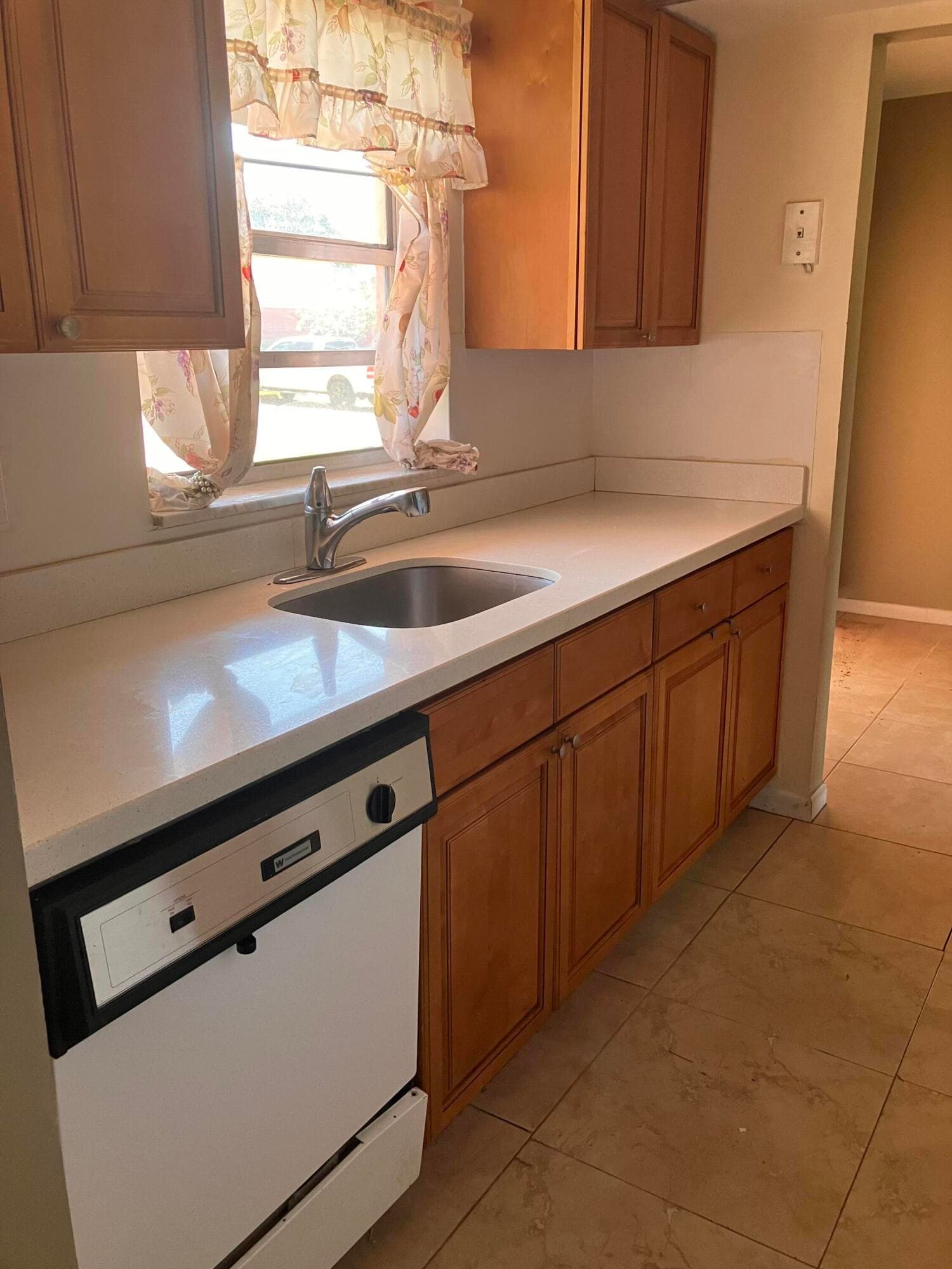17 Golfs Edge D, West Palm Beach, FL 33417 — photo 7 of 19