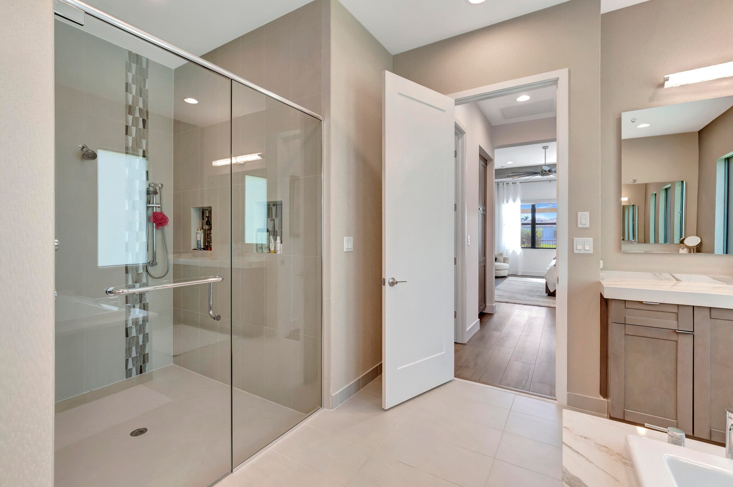 8870 Skyward Street, Boca Raton, FL 33496 — photo 27 of 131