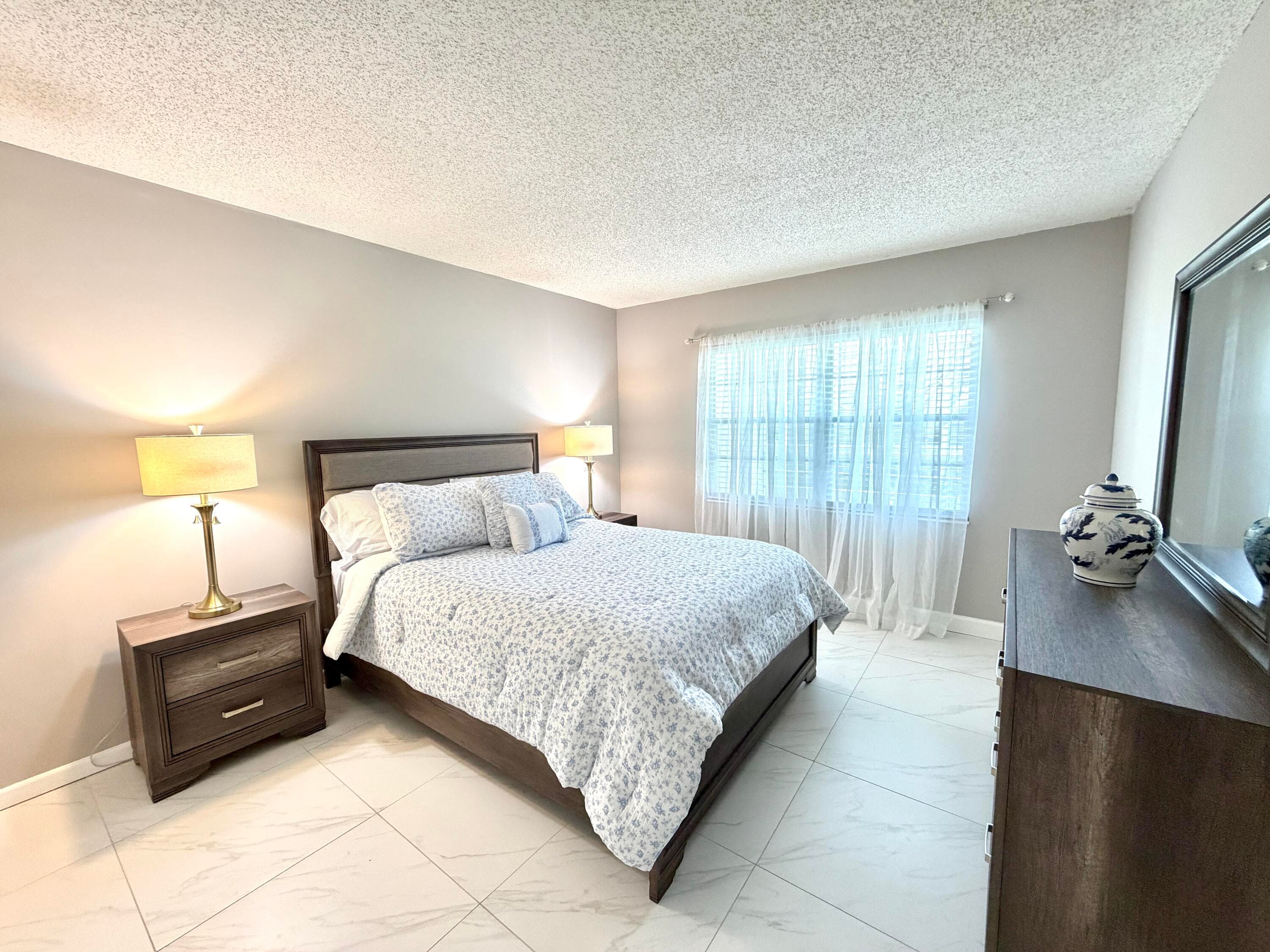 101 Dorset C, Boca Raton, FL 33434 — photo 15 of 34