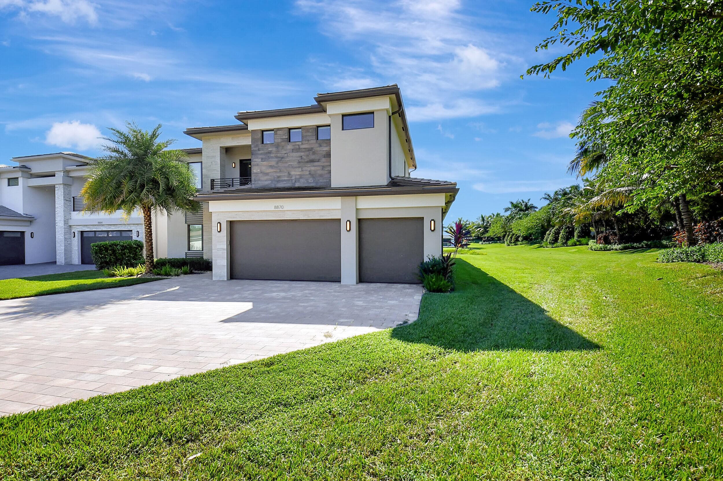 8870 Skyward Street, Boca Raton, FL 33496 — photo 3 of 131