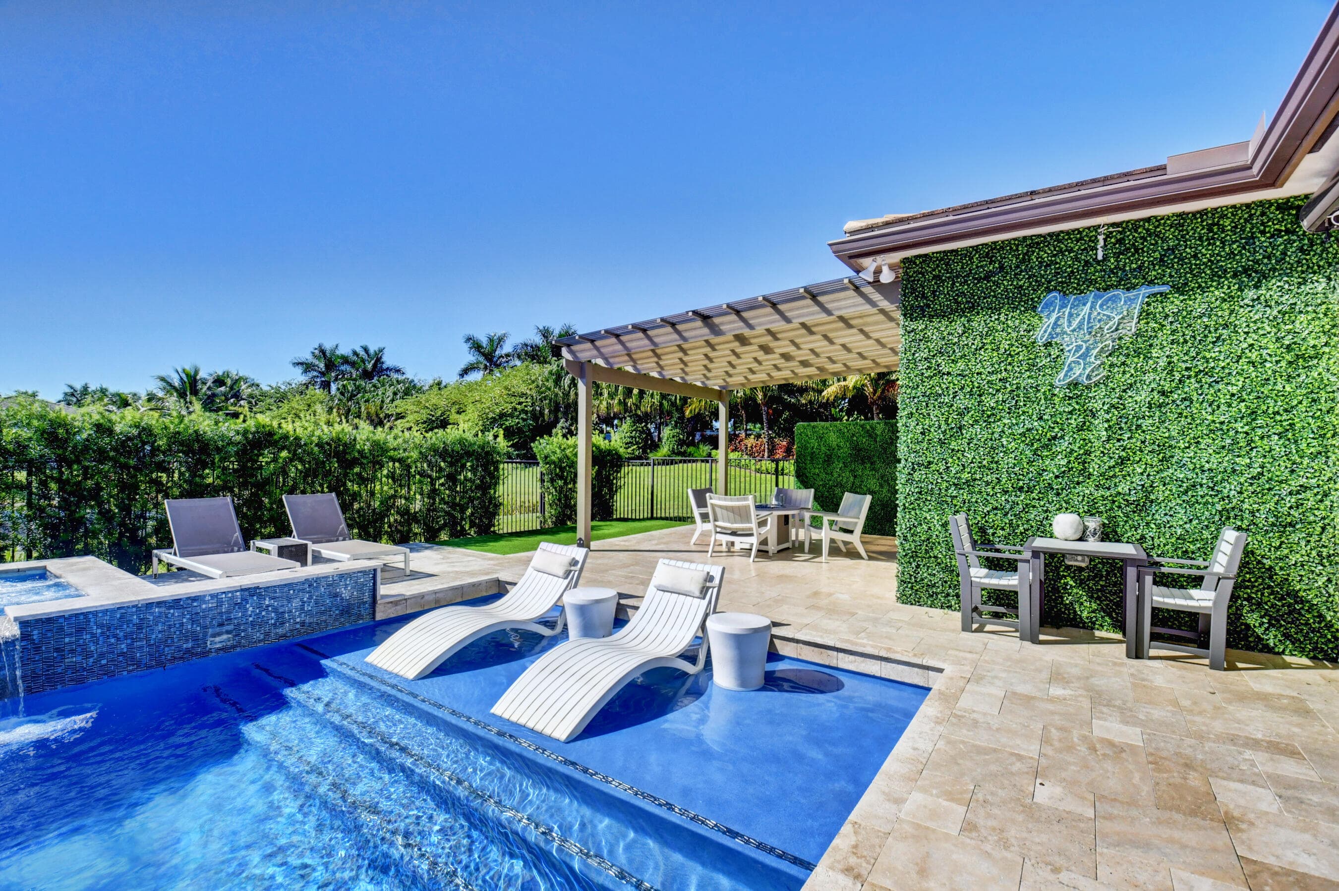 8870 Skyward Street, Boca Raton, FL 33496 — photo 49 of 131