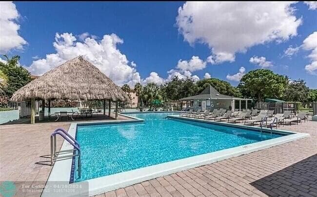 3500 SW Natura Boulevard 306, Deerfield Beach, FL 33441 — photo