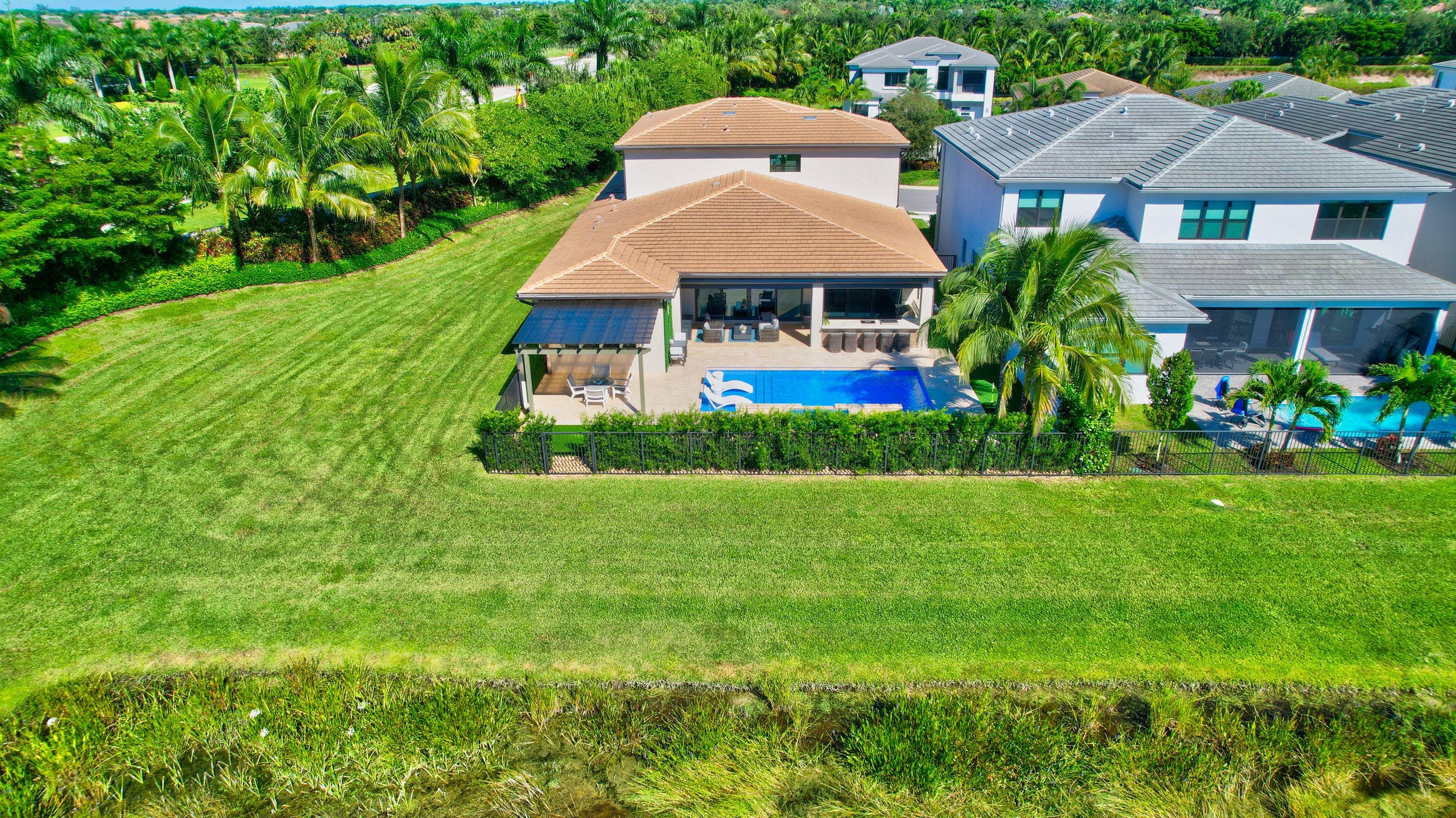 8870 Skyward Street, Boca Raton, FL 33496 — photo 76 of 131