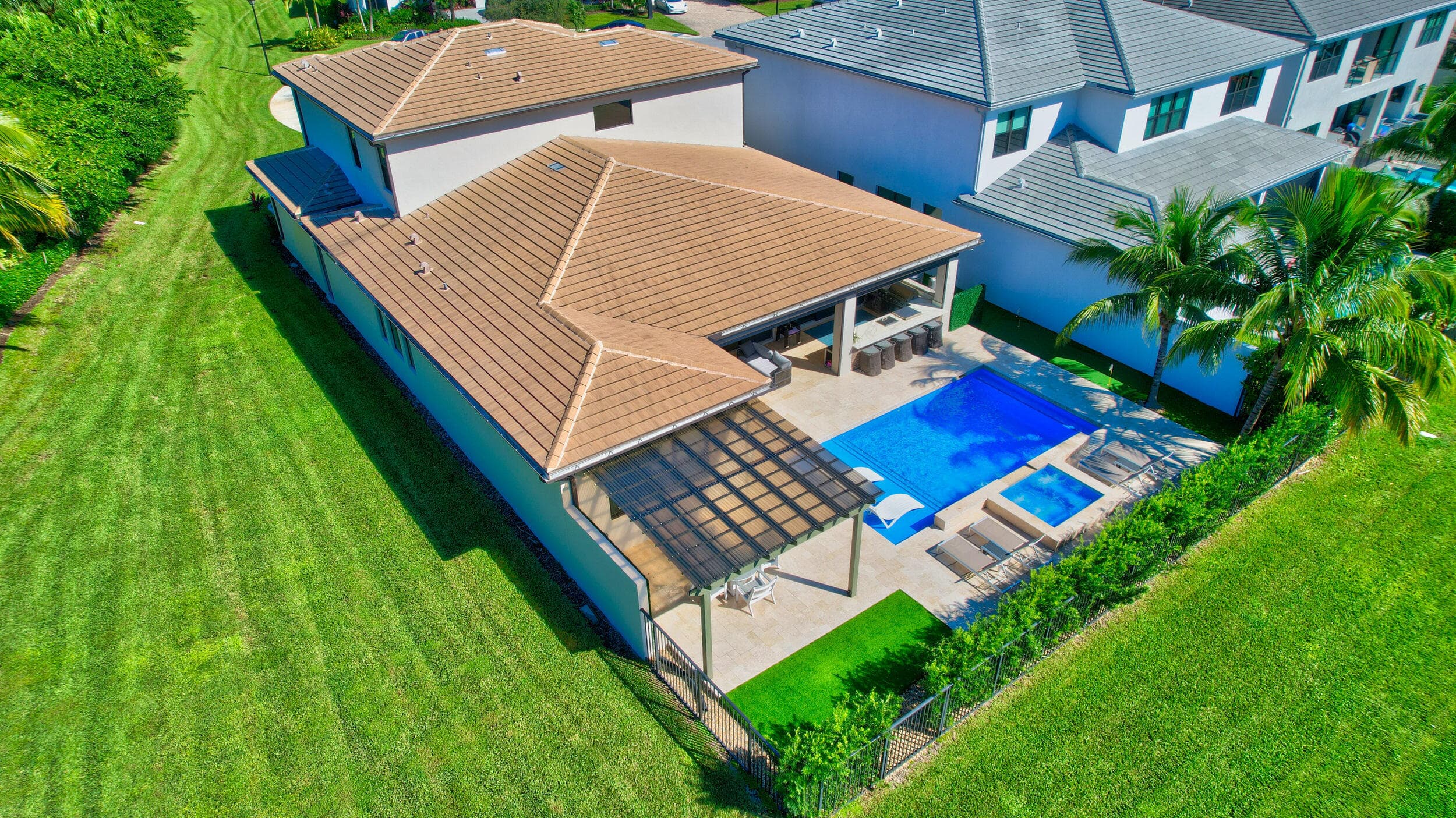 8870 Skyward Street, Boca Raton, FL 33496 — photo 78 of 131