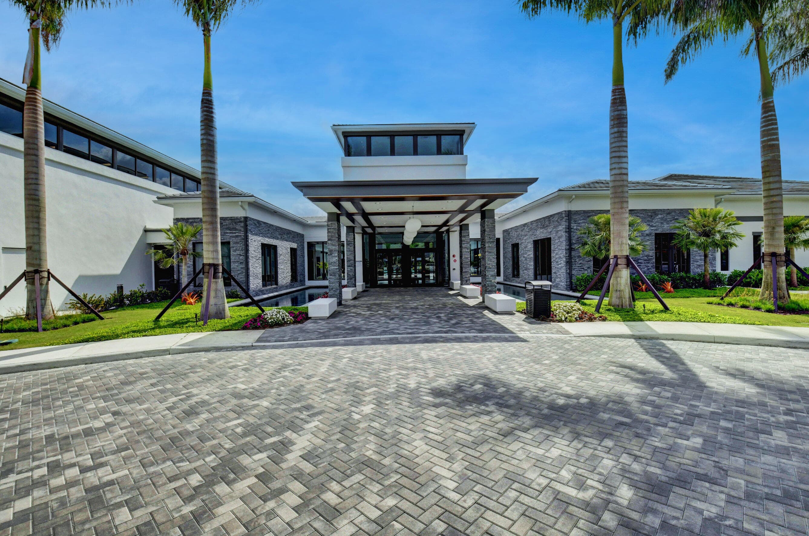 8870 Skyward Street, Boca Raton, FL 33496 — photo 96 of 131