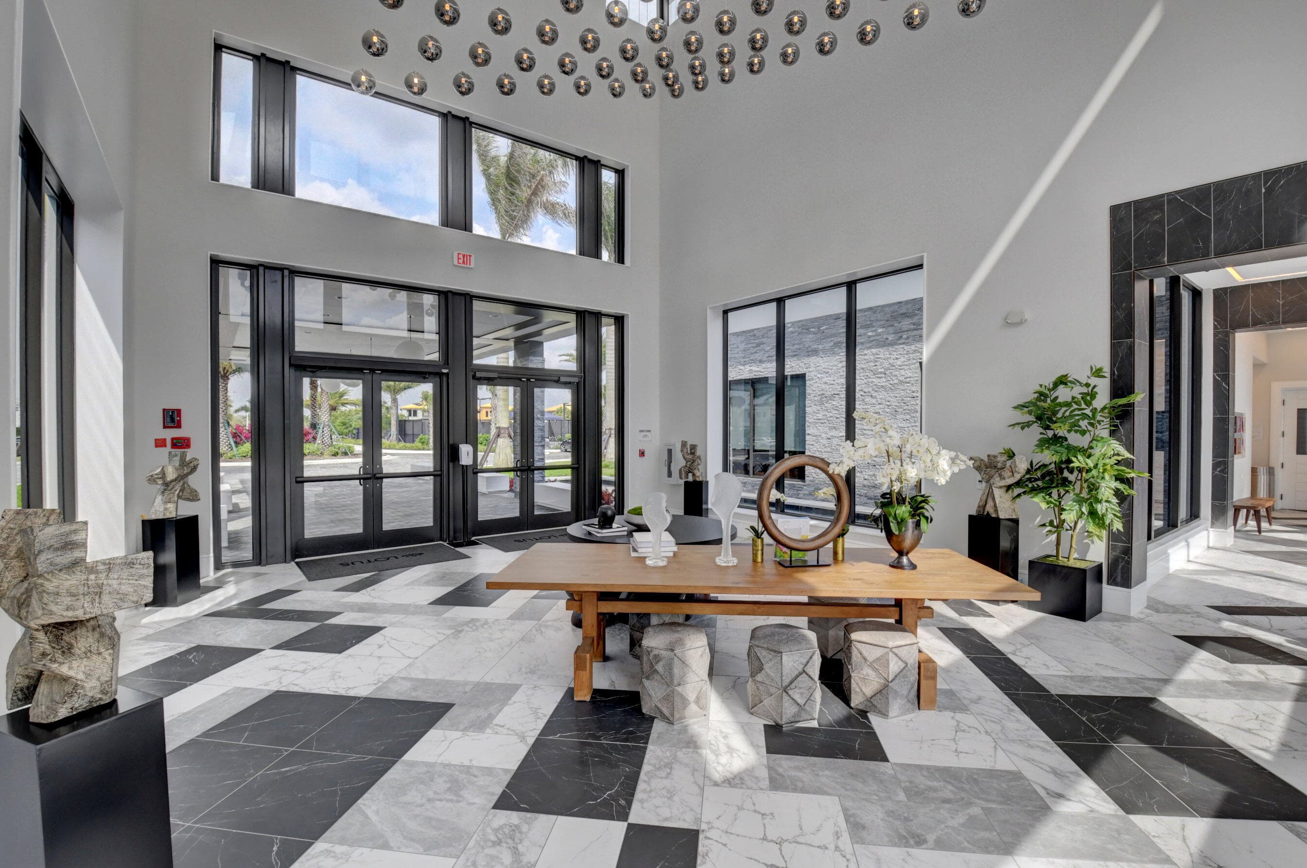 8870 Skyward Street, Boca Raton, FL 33496 — photo 98 of 131
