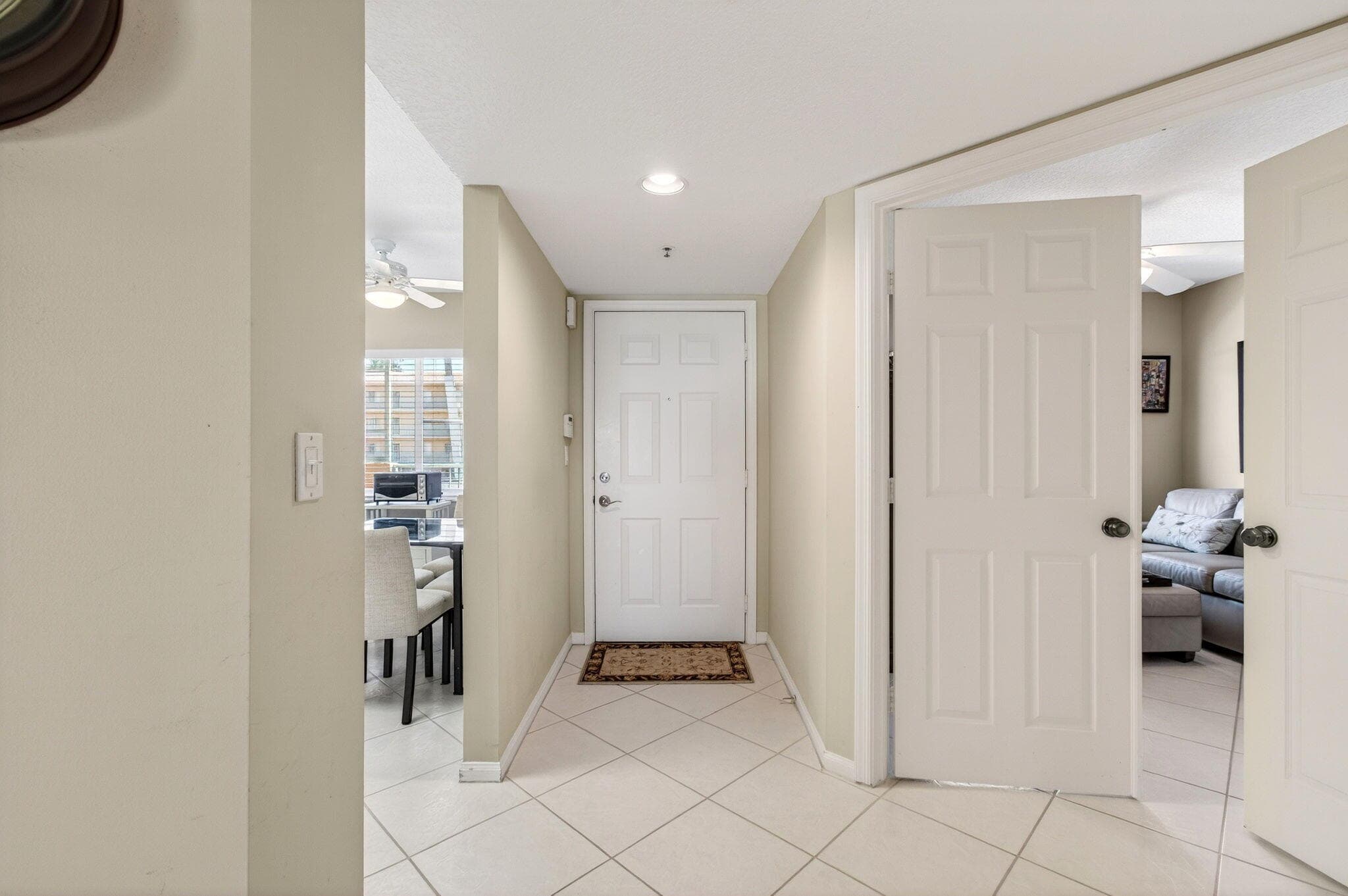 12511 Imperial Isle Drive 201, Boynton Beach, FL 33437 — photo 3 of 58