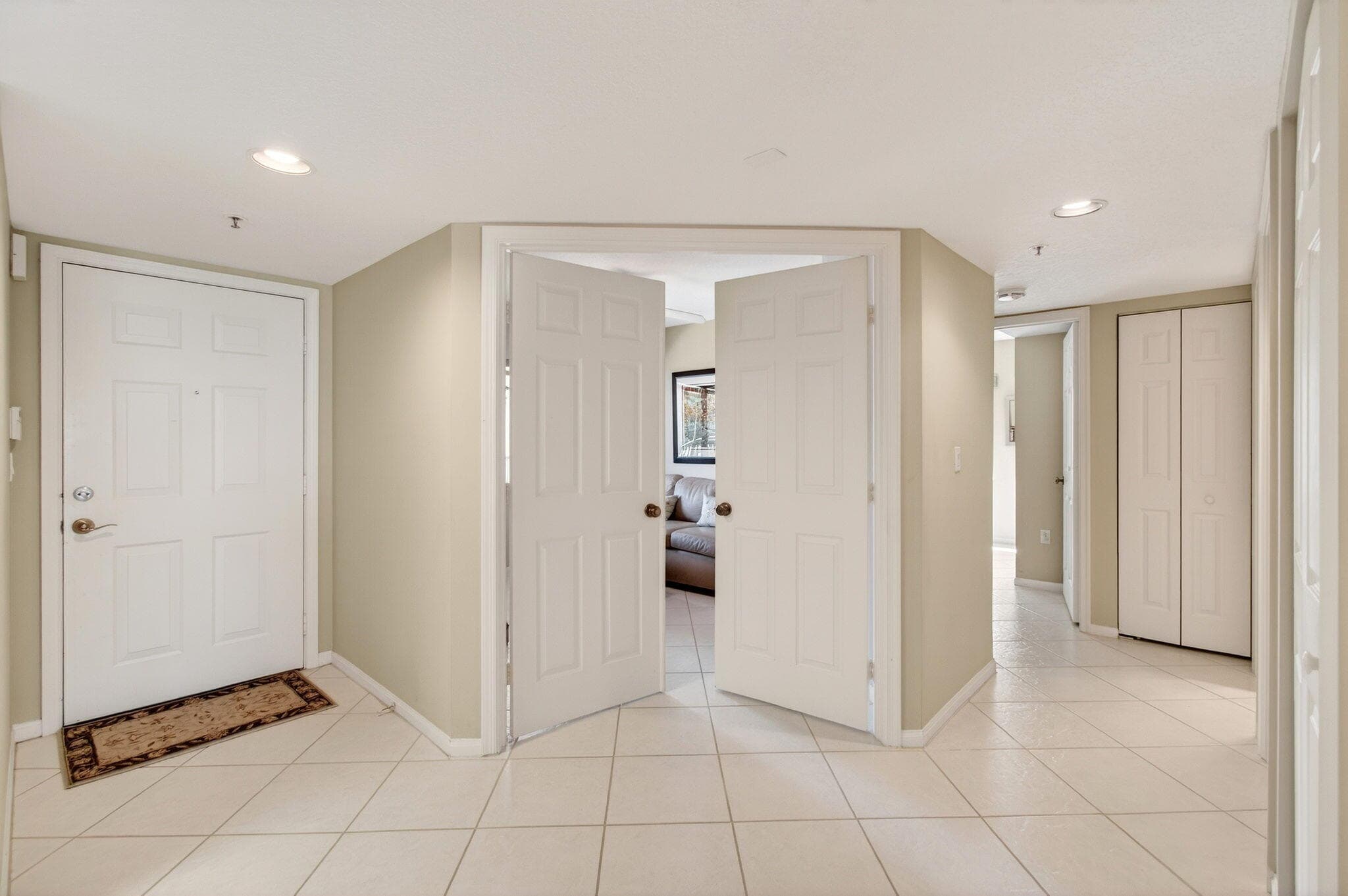 12511 Imperial Isle Drive 201, Boynton Beach, FL 33437 — photo 6 of 58