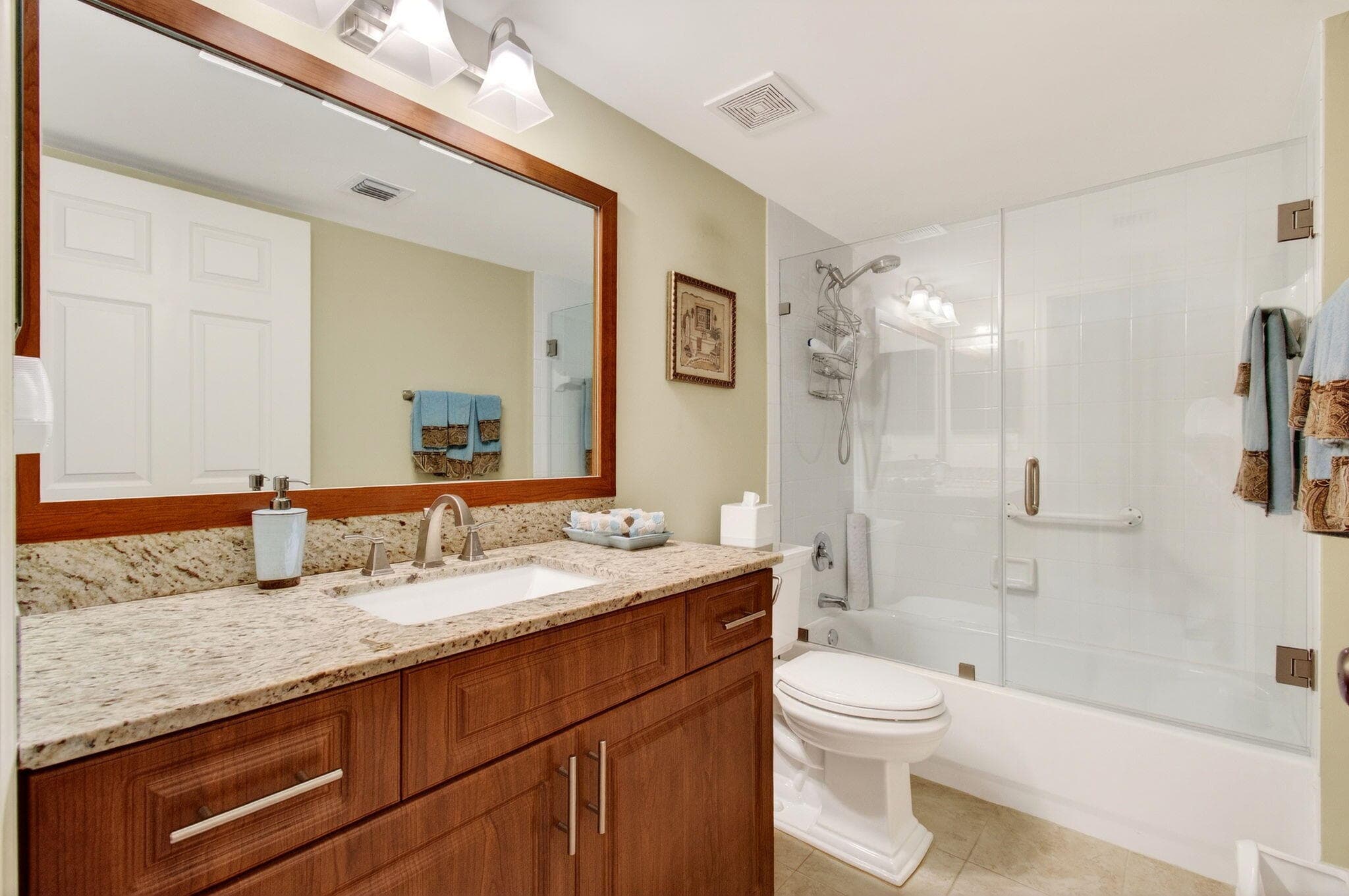 12511 Imperial Isle Drive 201, Boynton Beach, FL 33437 — photo 37 of 58