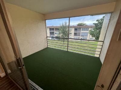 3500 SW Natura Boulevard 306, Deerfield Beach, FL 33441 — photo 9 of 10