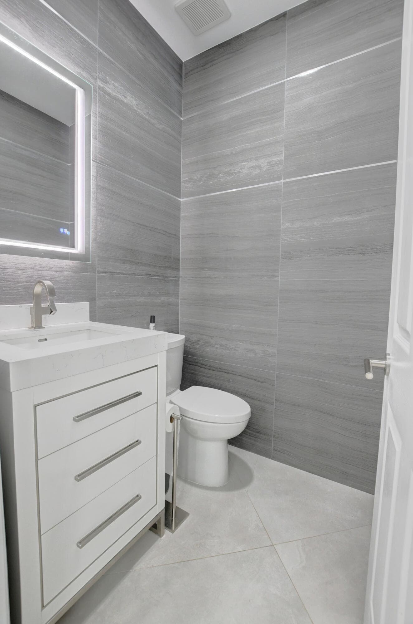 19211 N Creekshore Court, Boca Raton, FL 33498 — photo 25 of 83