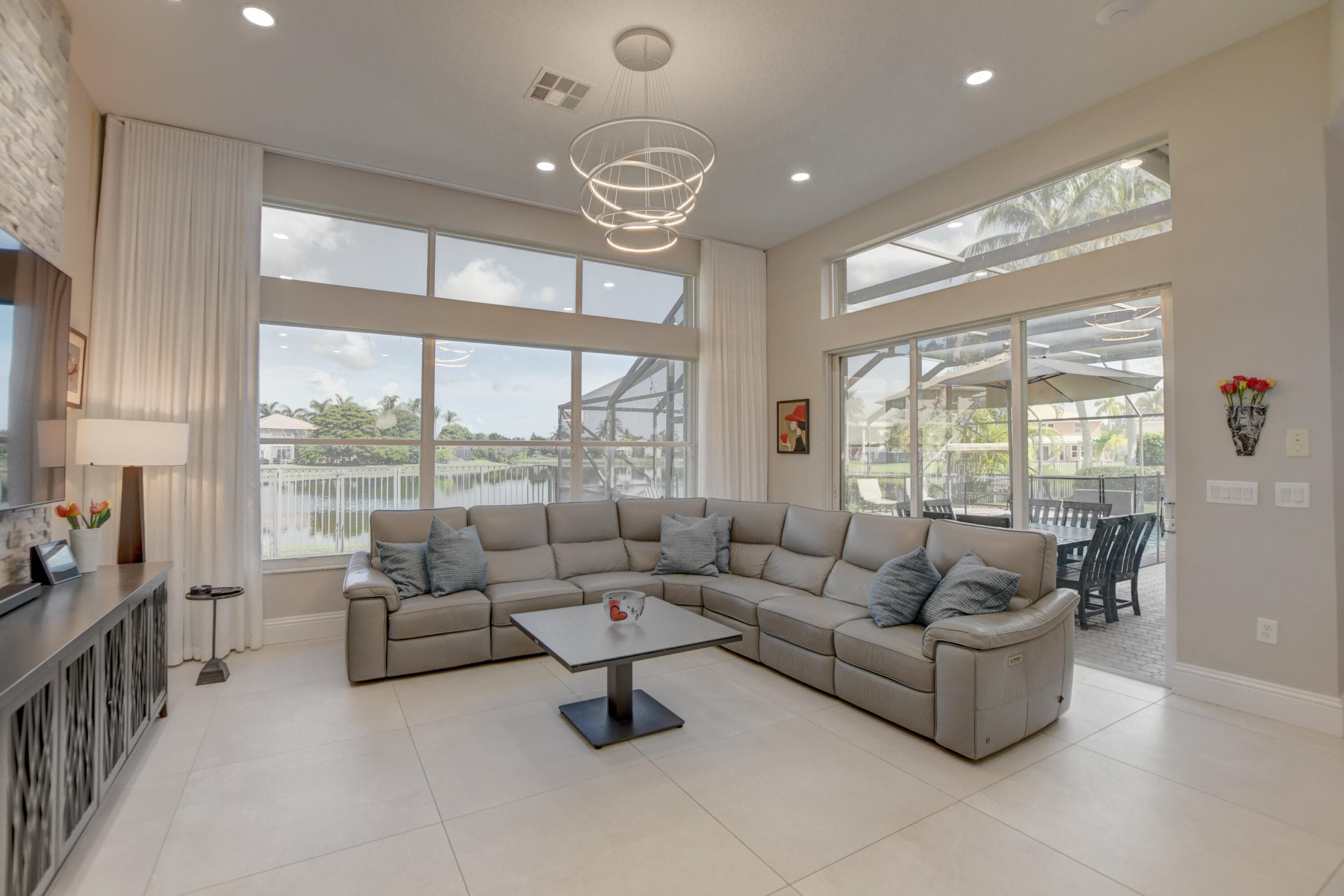 19211 N Creekshore Court, Boca Raton, FL 33498 — photo 44 of 83