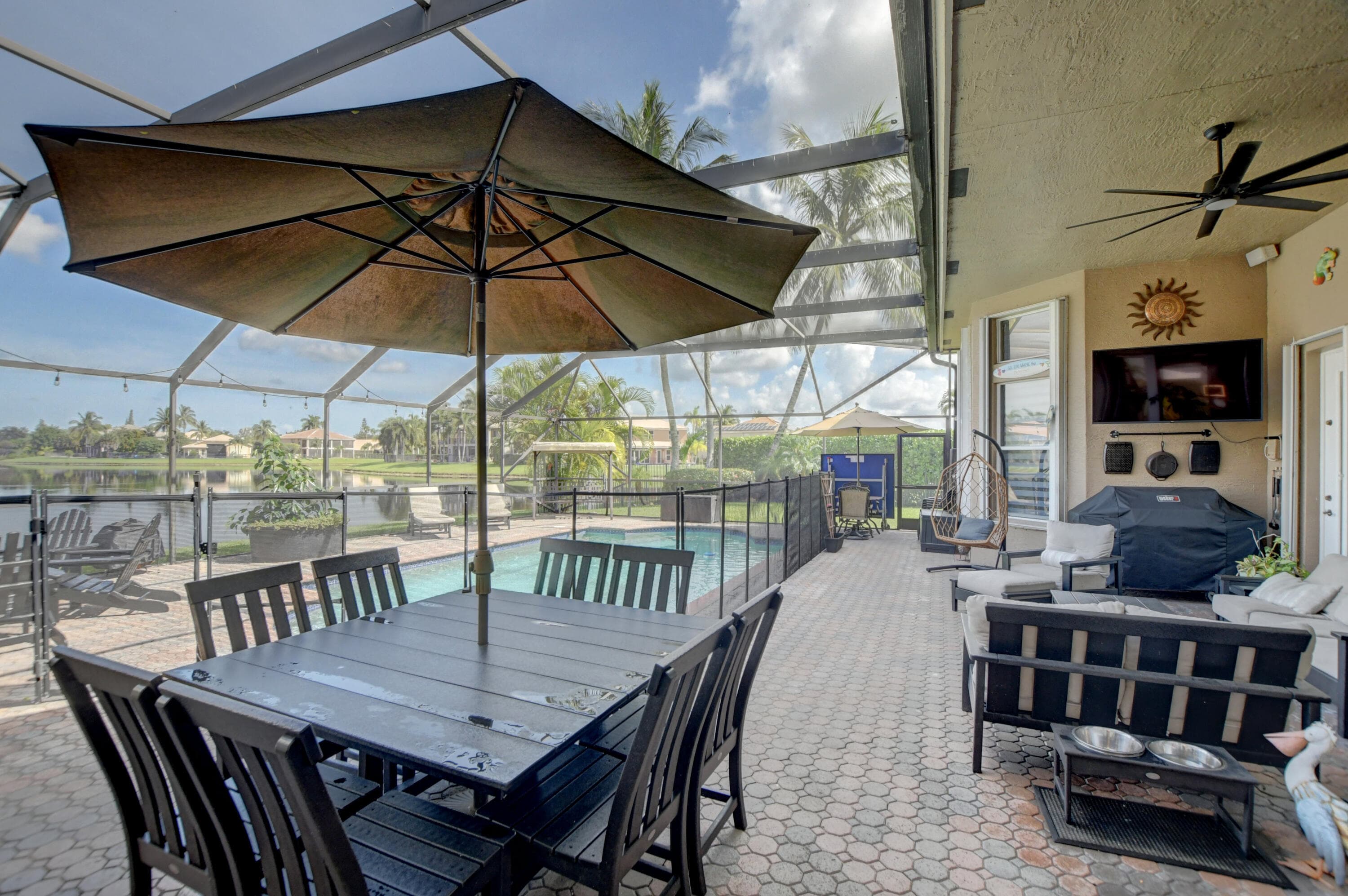 19211 N Creekshore Court, Boca Raton, FL 33498 — photo 48 of 83