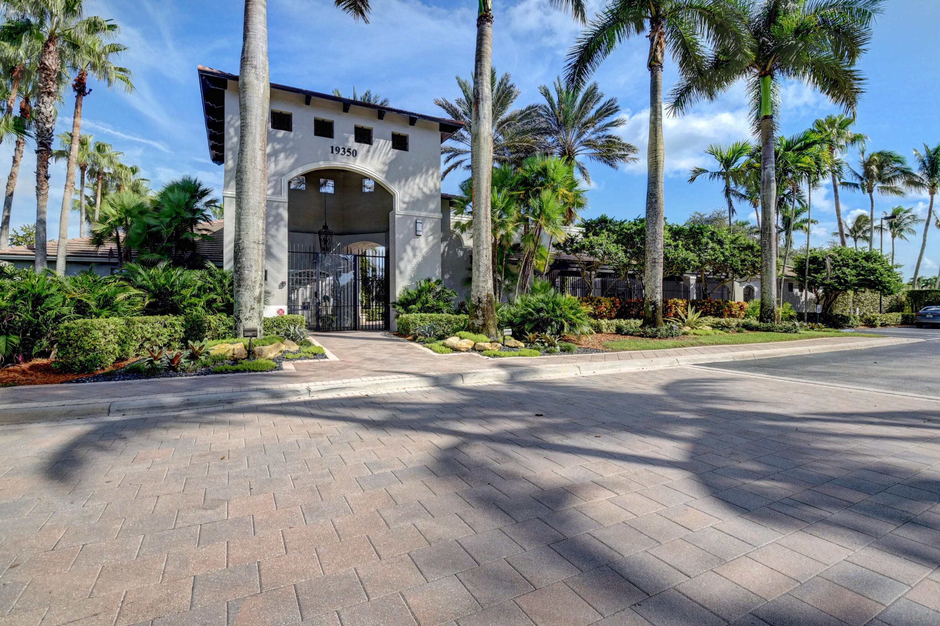 19211 N Creekshore Court, Boca Raton, FL 33498 — photo 72 of 83