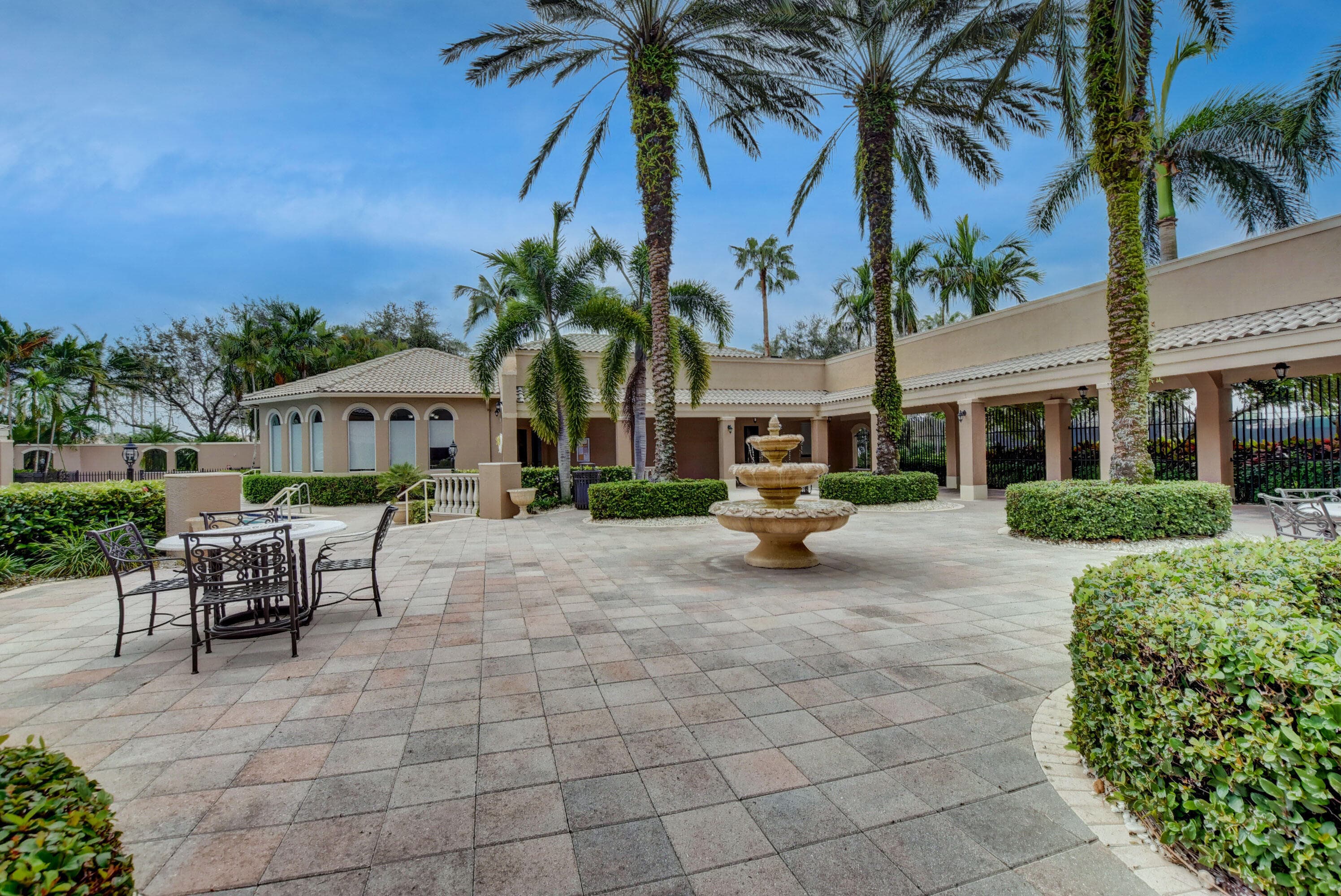 19211 N Creekshore Court, Boca Raton, FL 33498 — photo 73 of 83